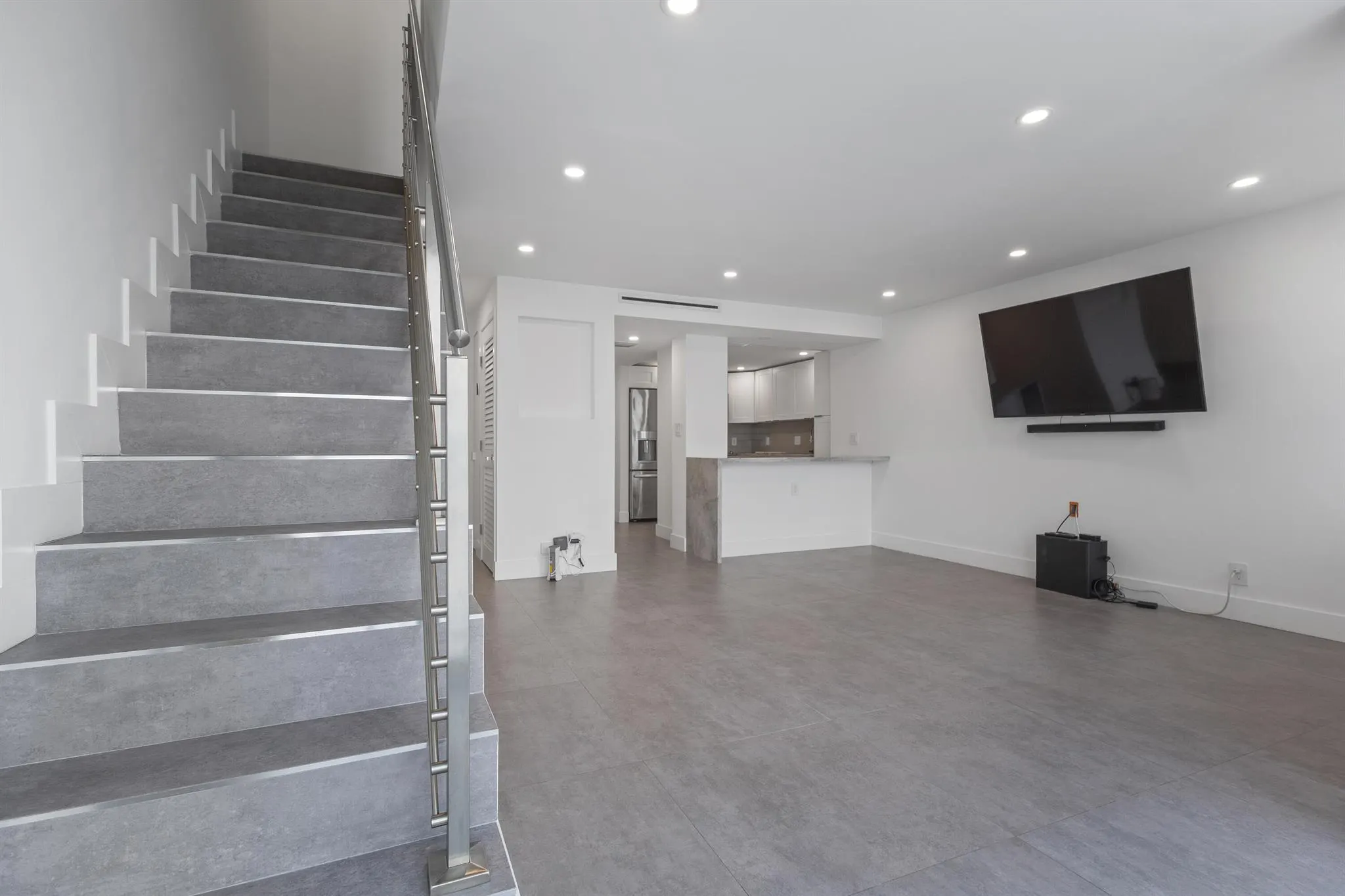 111 Briny Avenue, #Ph15