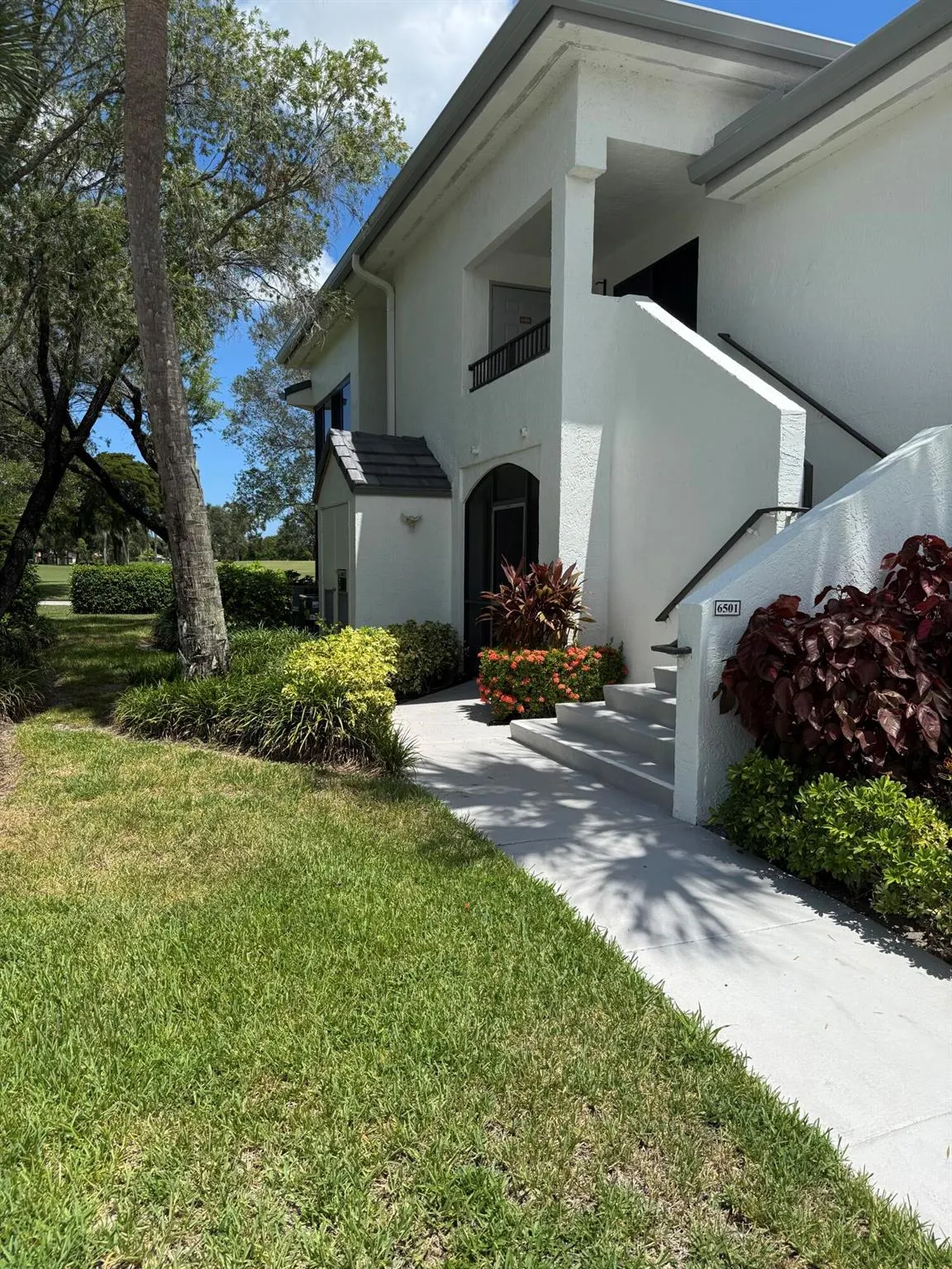 15646 Loch Maree Lane, #6501