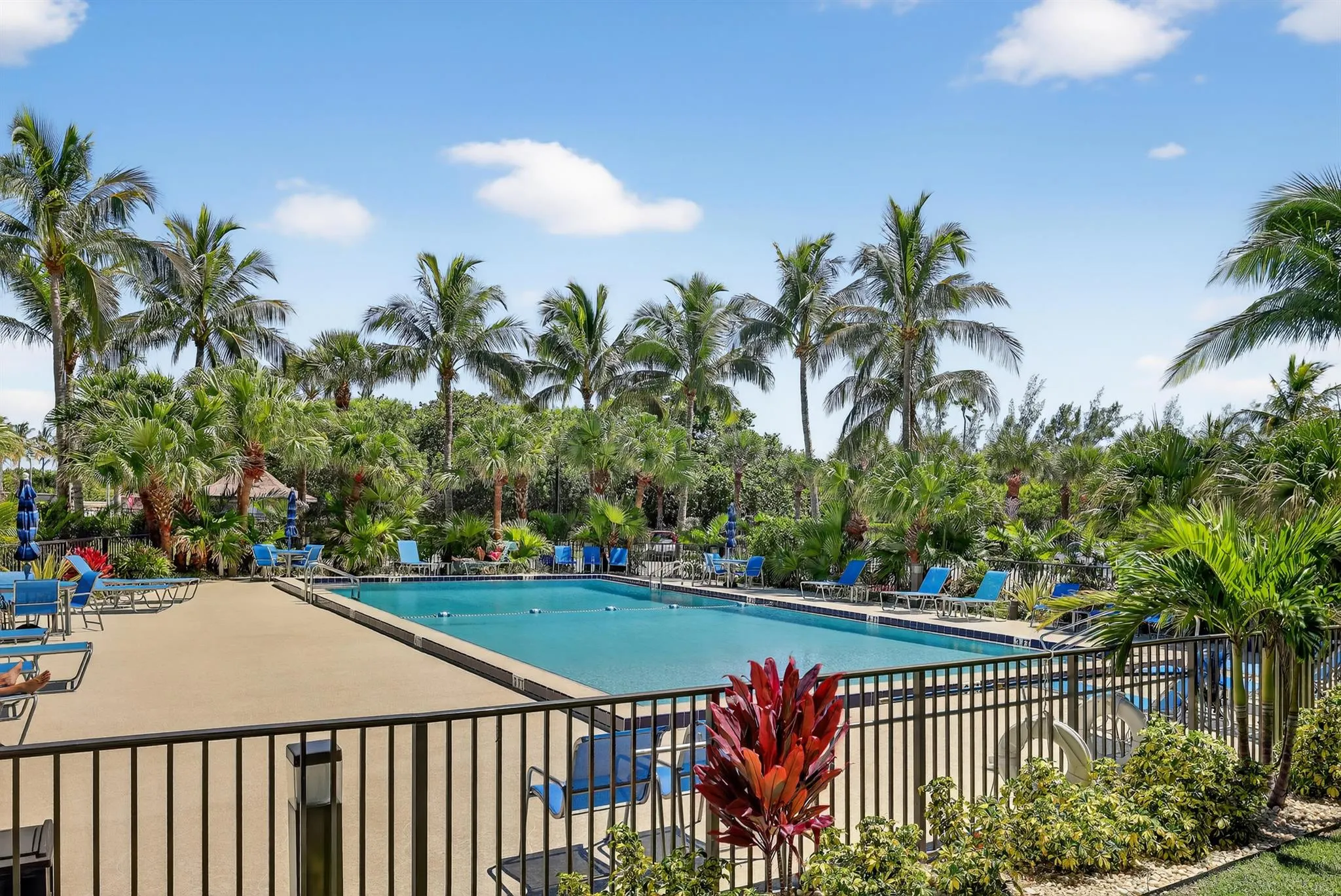801 S Ocean Drive, #910