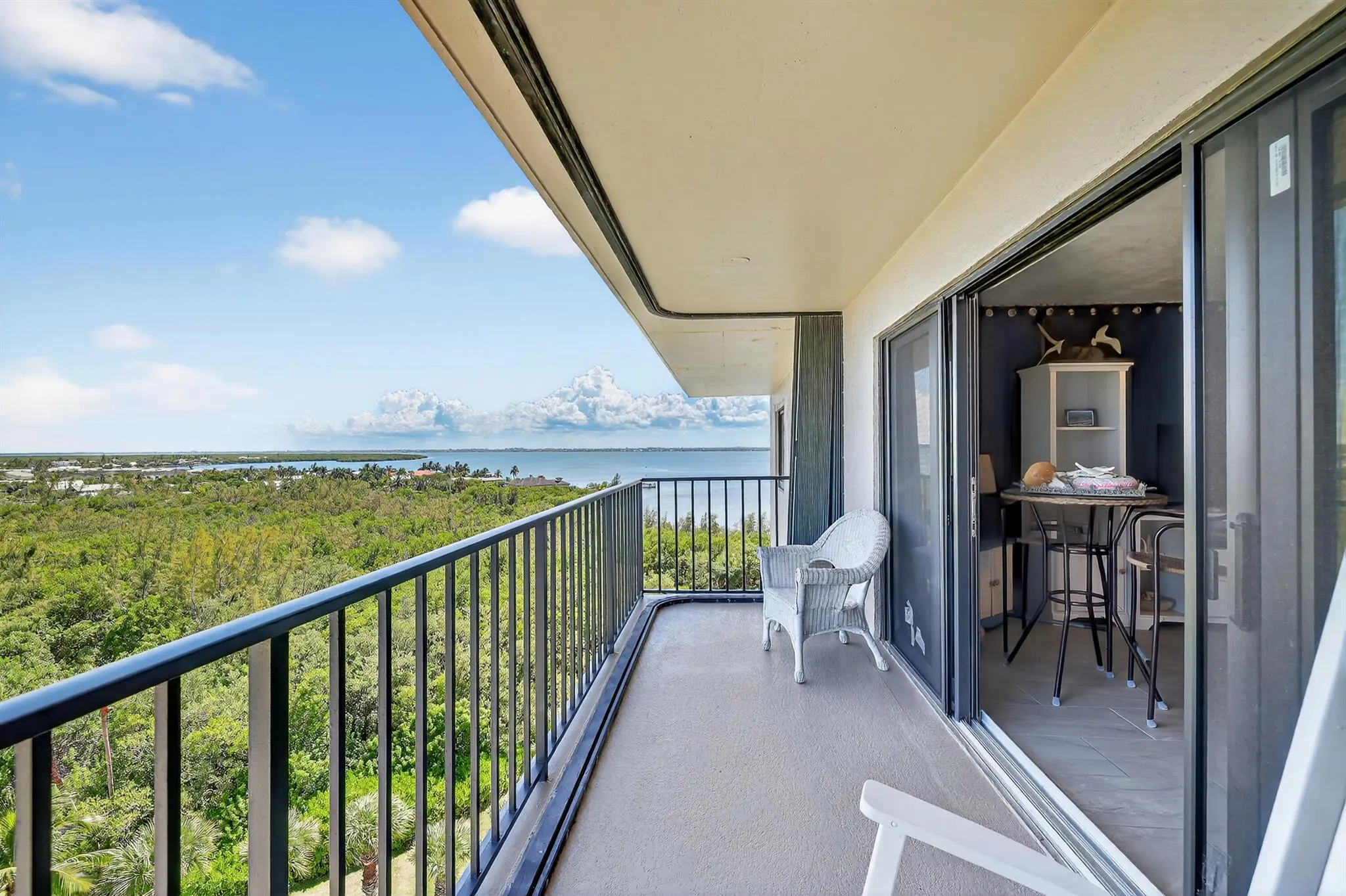 801 S Ocean Drive, #910