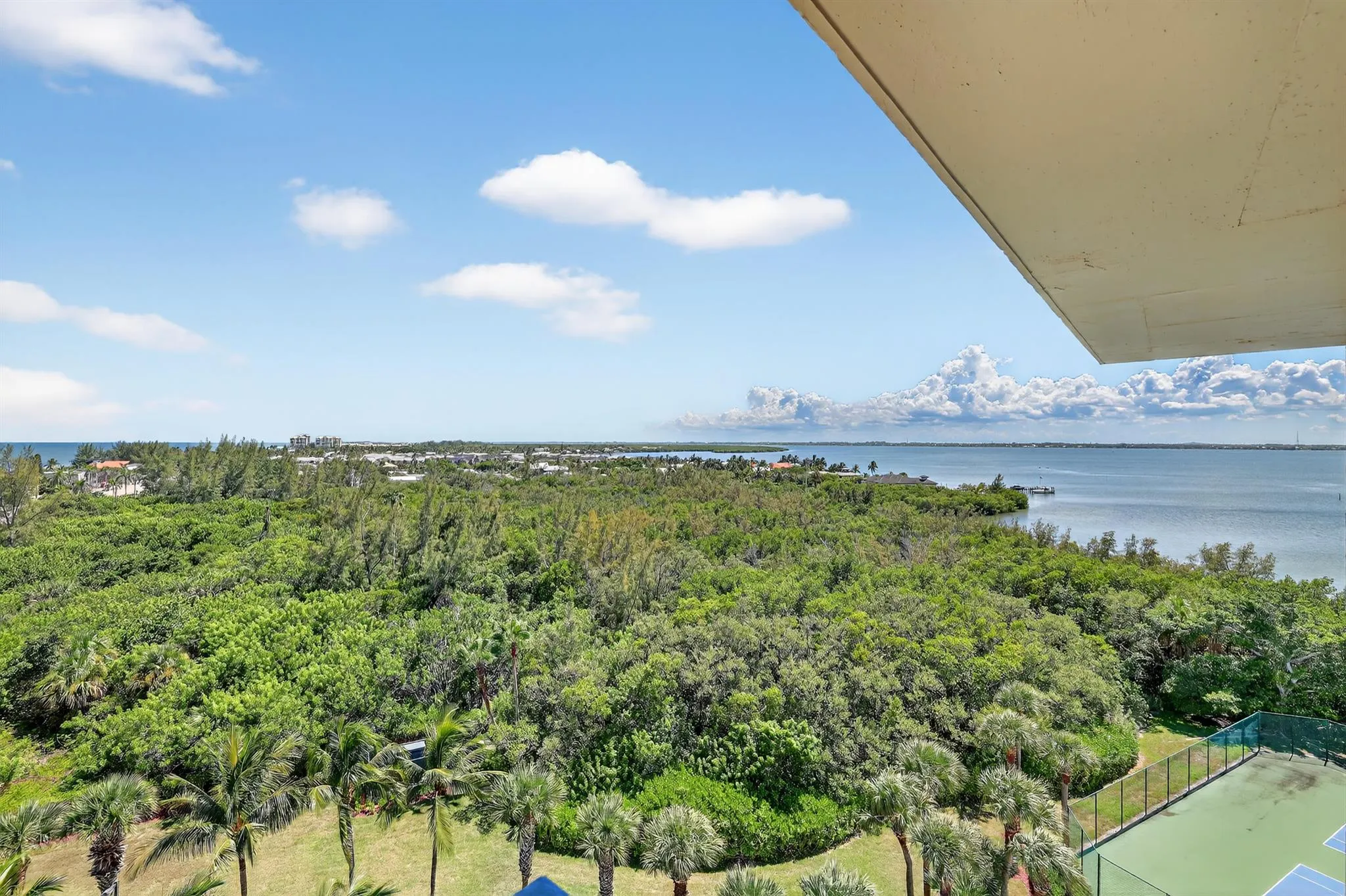 801 S Ocean Drive, #910