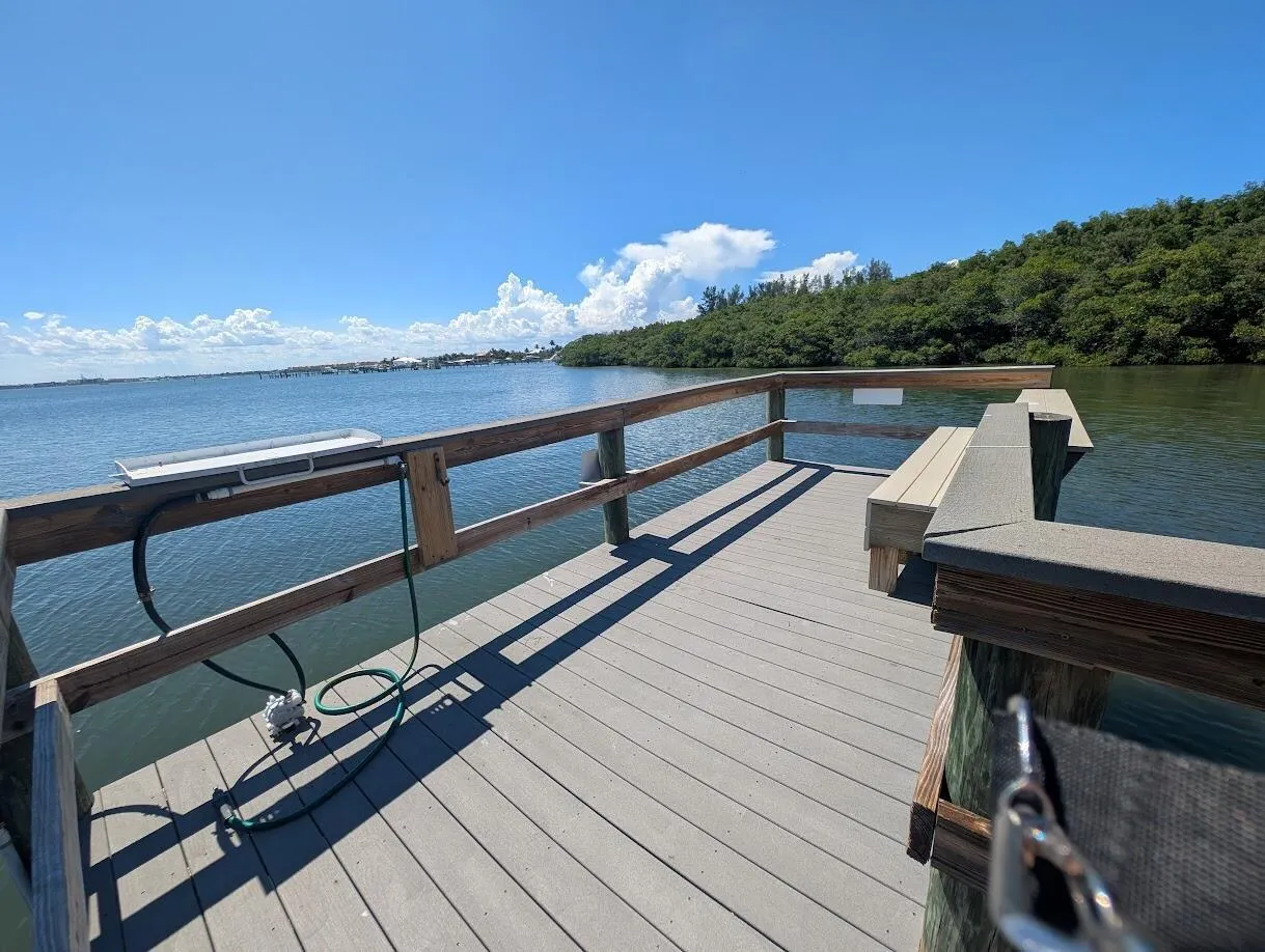 801 S Ocean Drive, #910