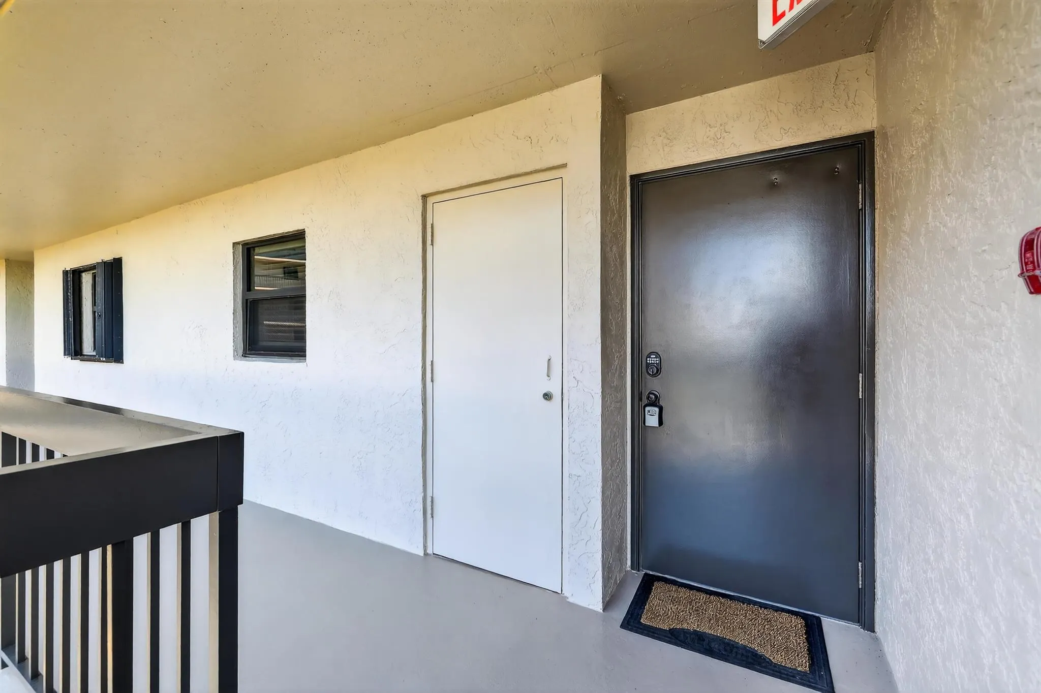 801 S Ocean Drive, #910