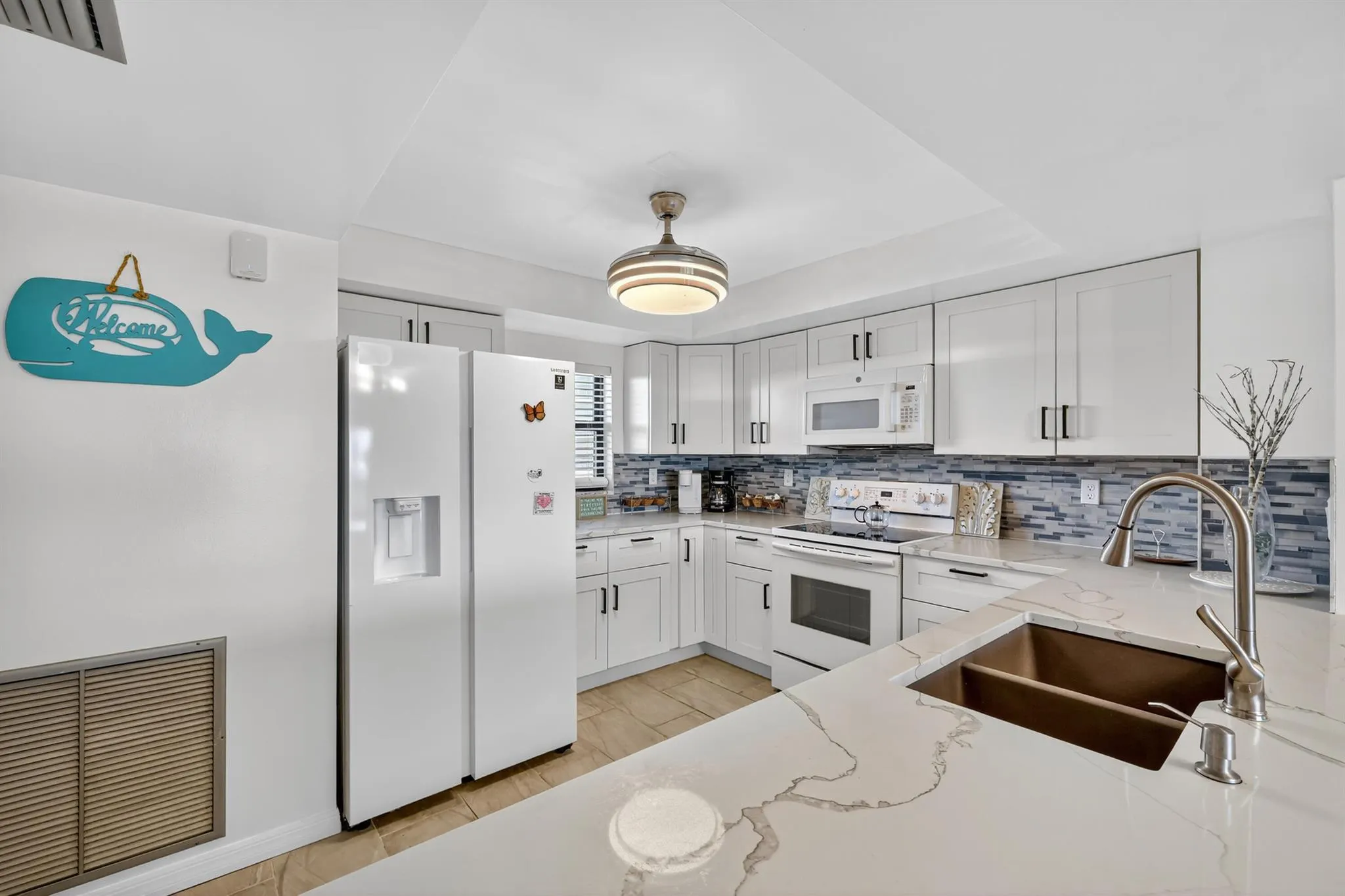 801 S Ocean Drive, #910