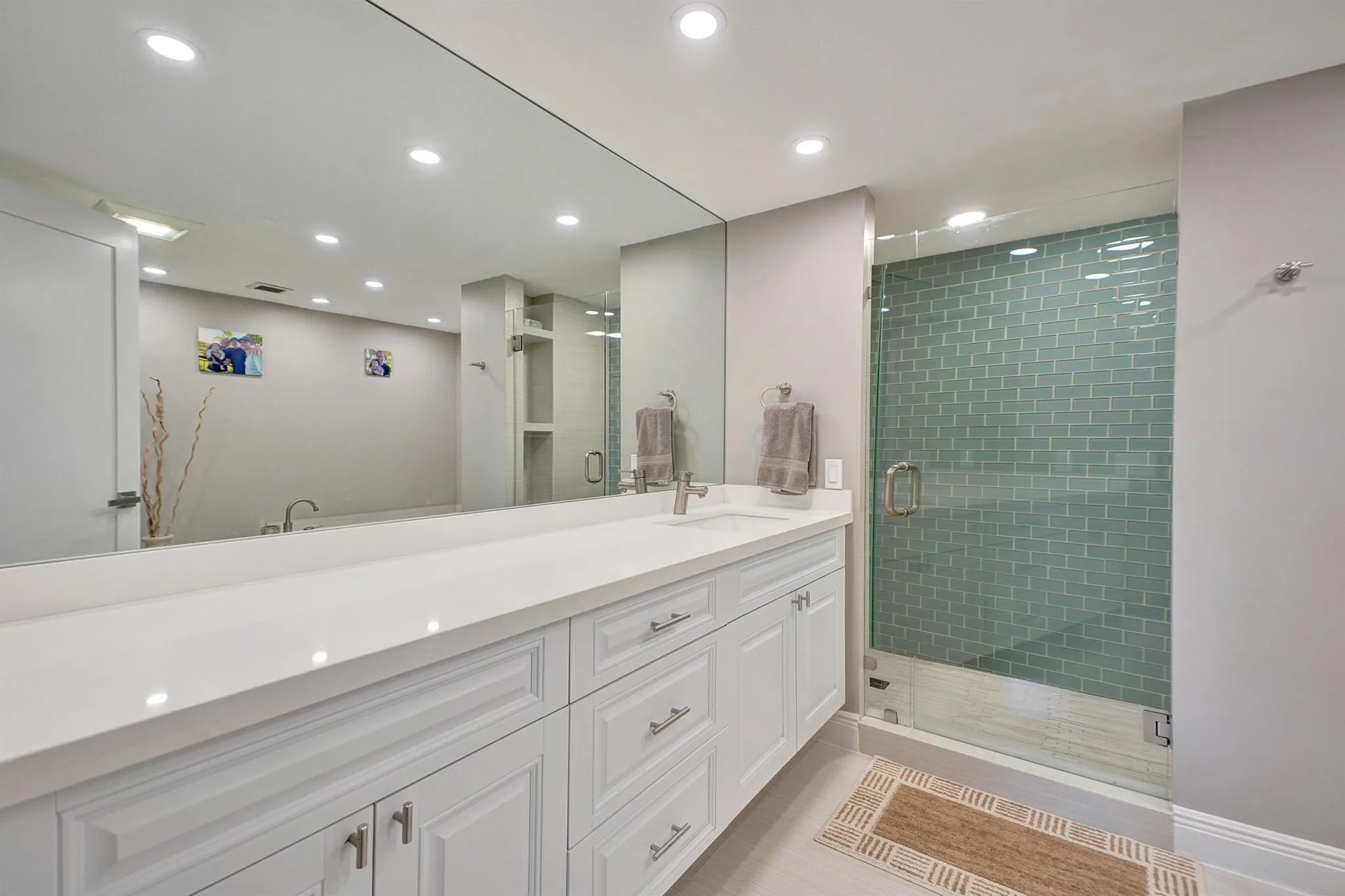 2001 N Ocean Boulevard, #305
