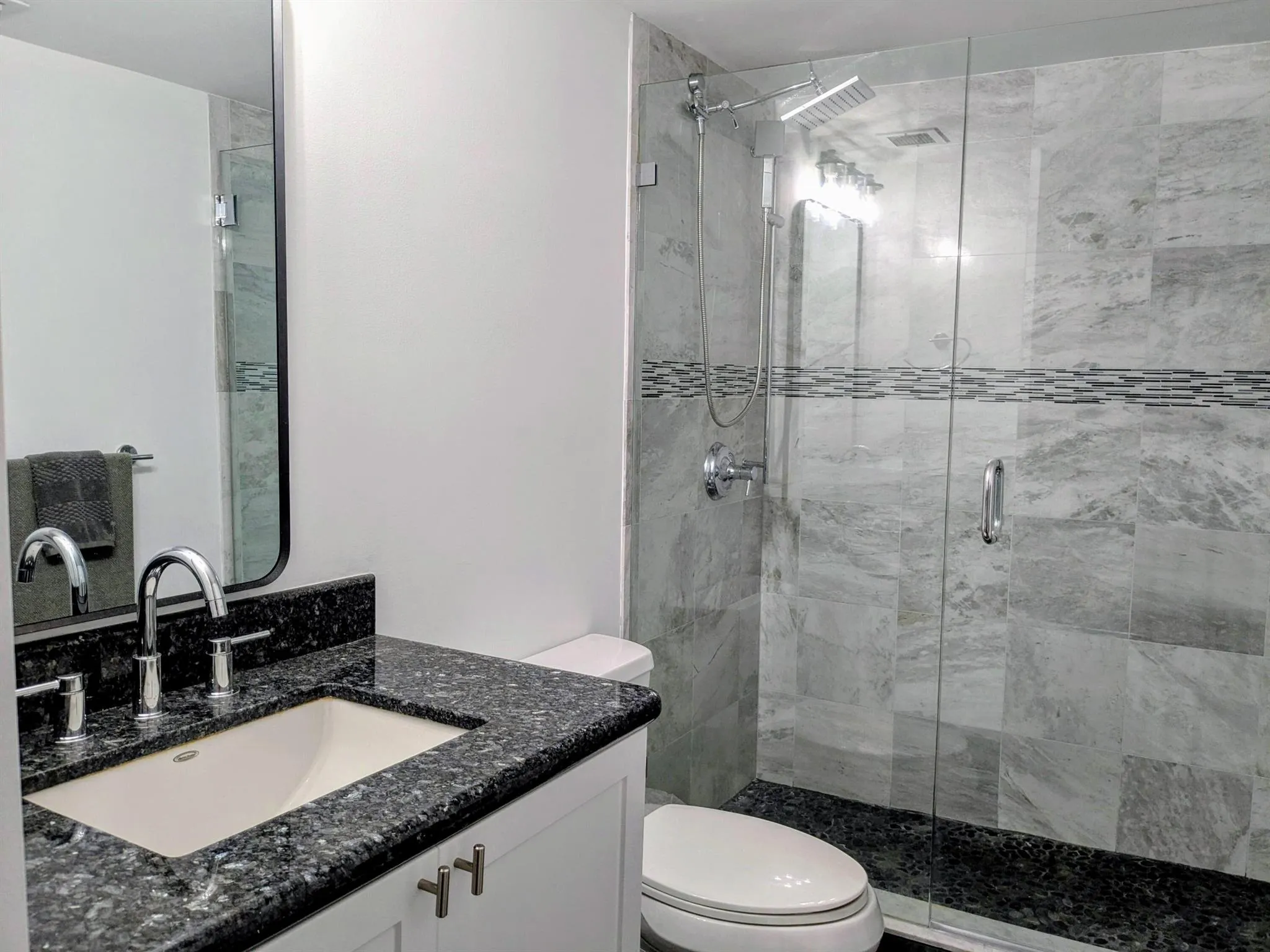 2001 N Ocean Boulevard, #305