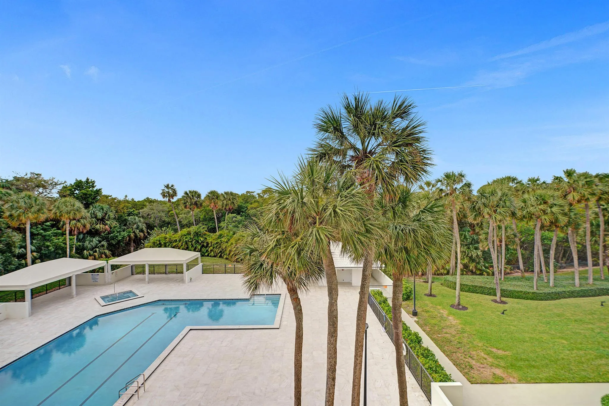 2001 N Ocean Boulevard, #305