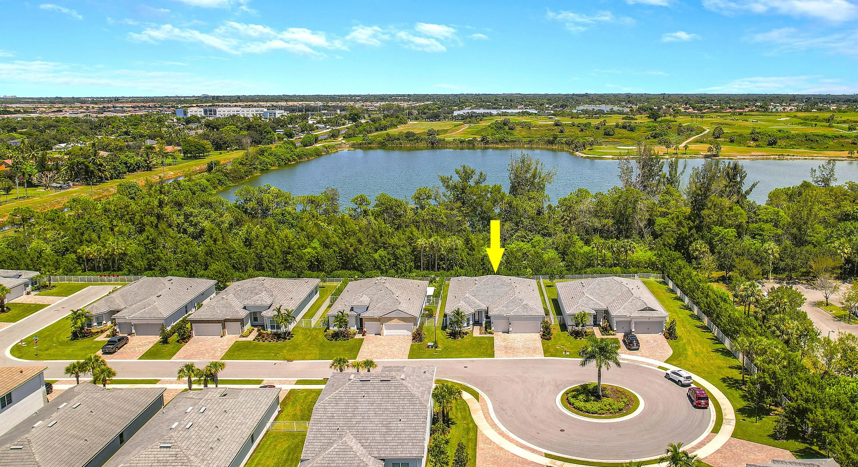 5320 Blue Reed Lane
