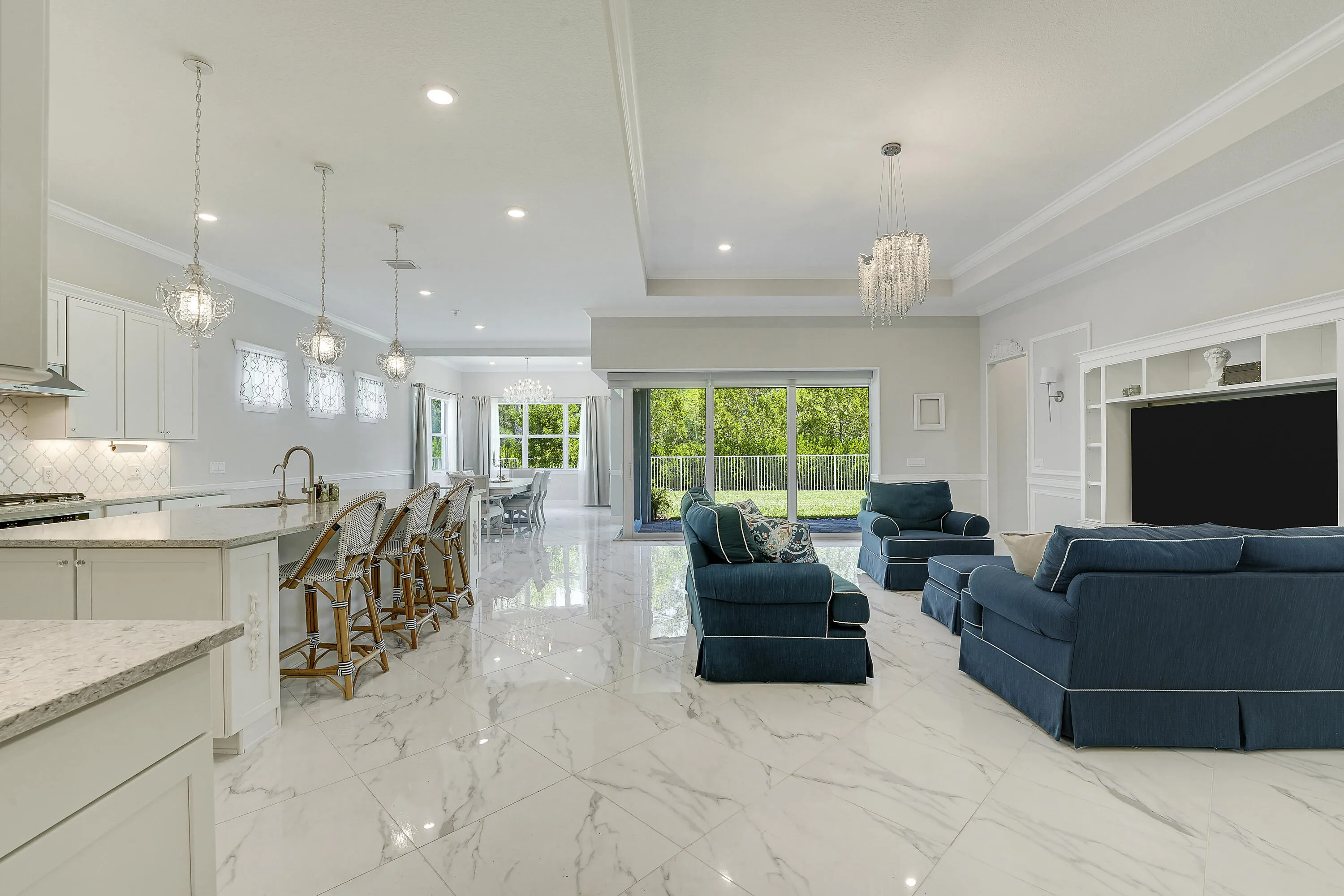 5320 Blue Reed Lane