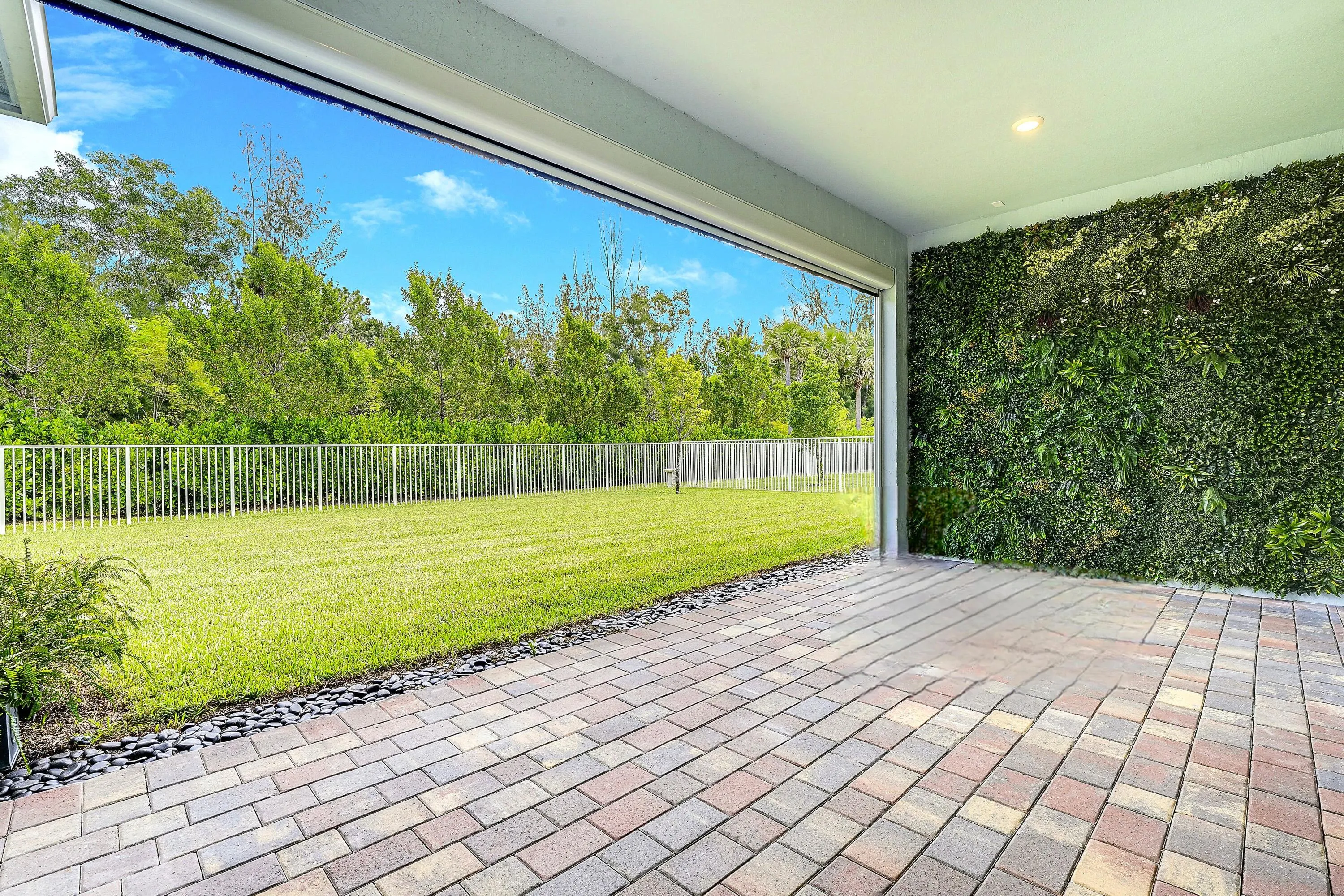 5320 Blue Reed Lane