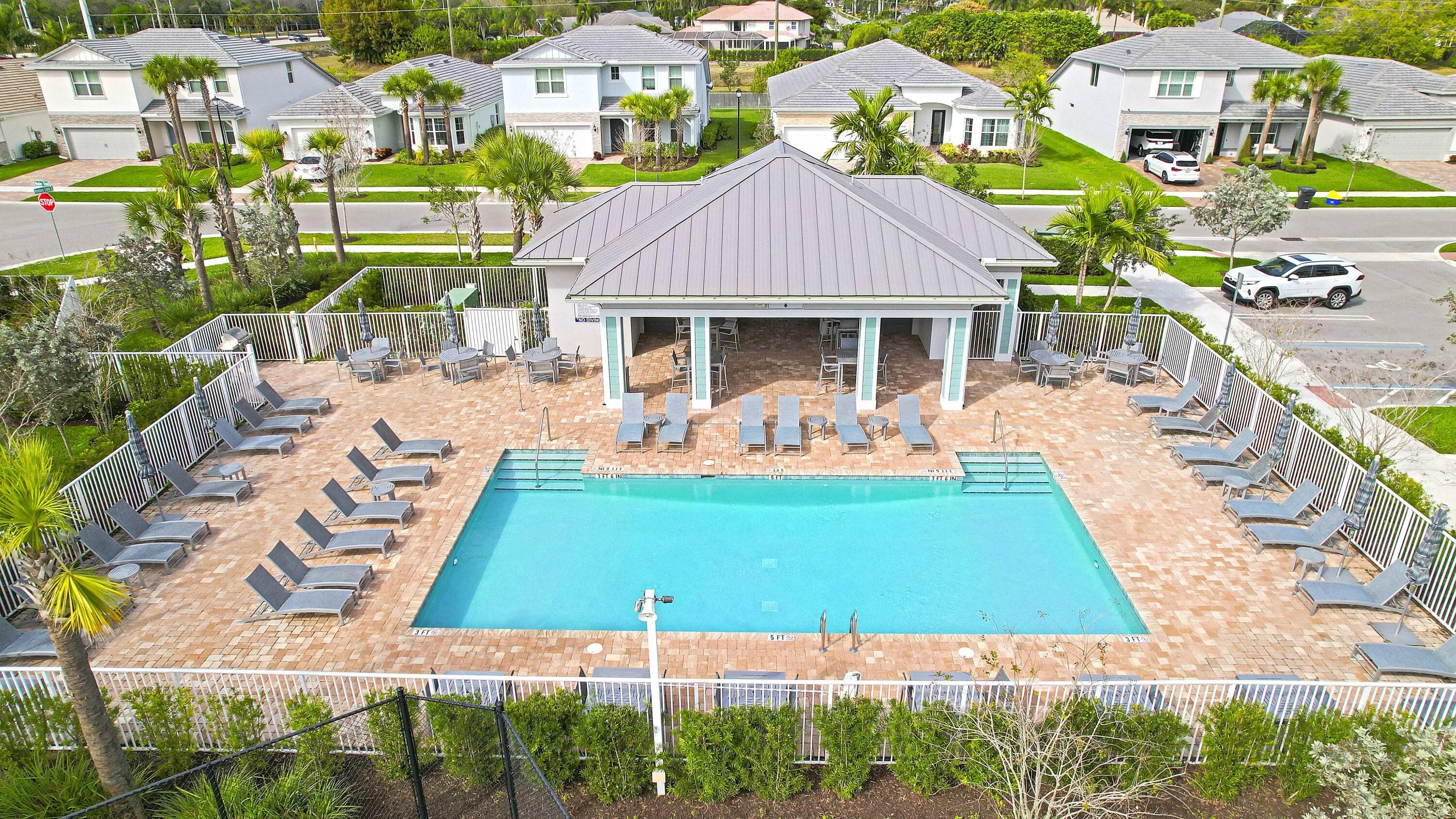 5320 Blue Reed Lane