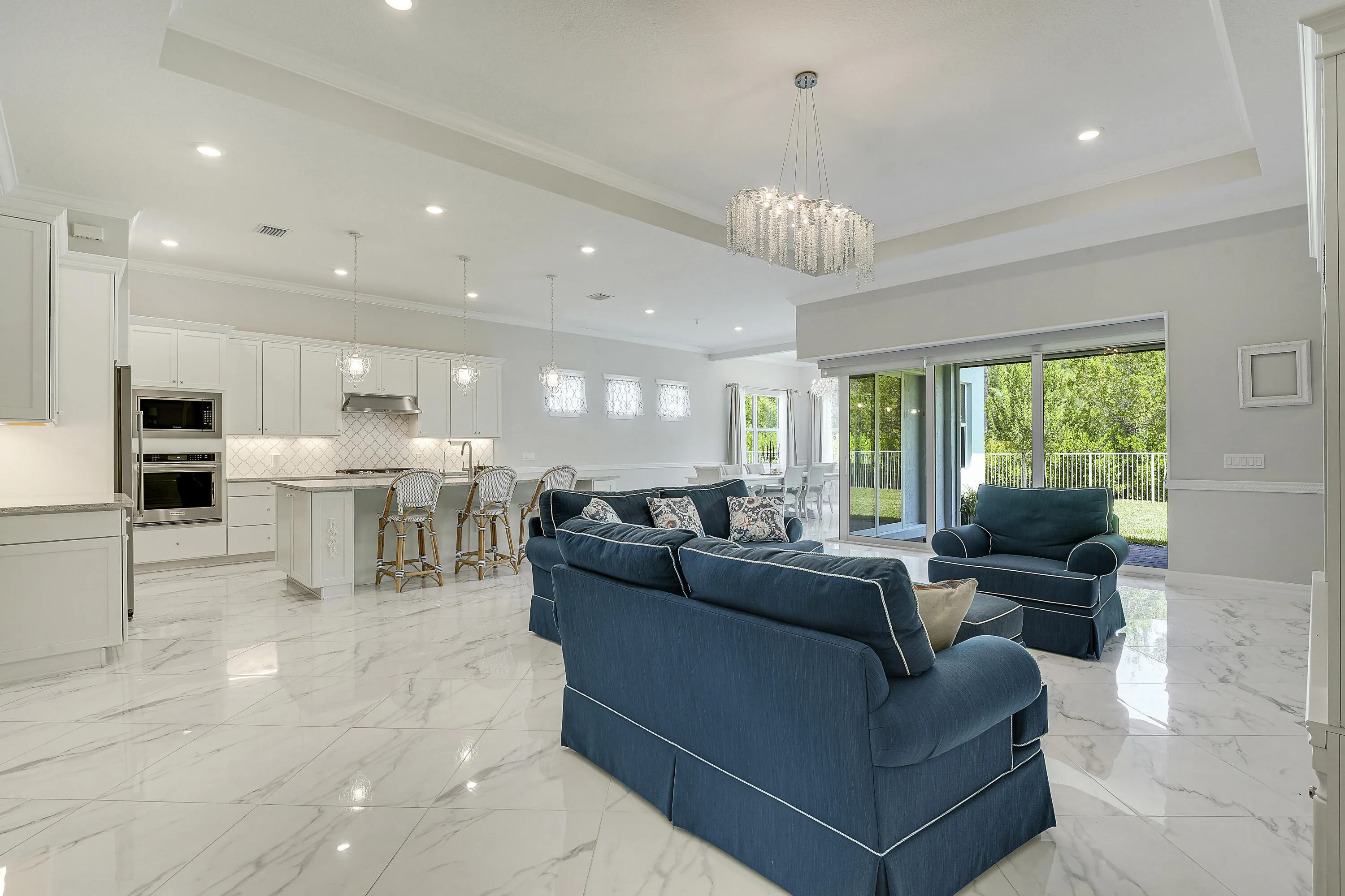 5320 Blue Reed Lane