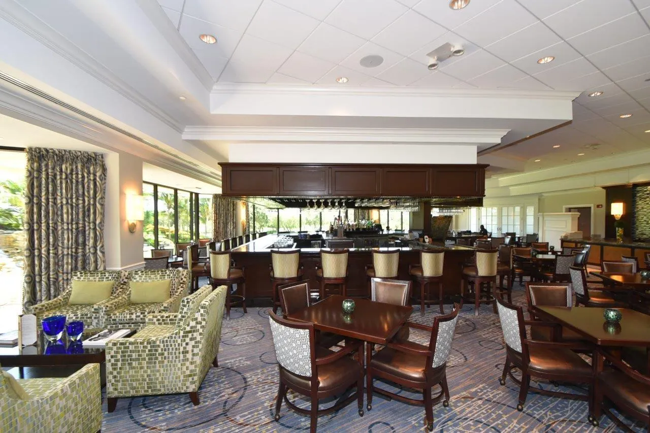 15307 Strathearn Drive, #11204