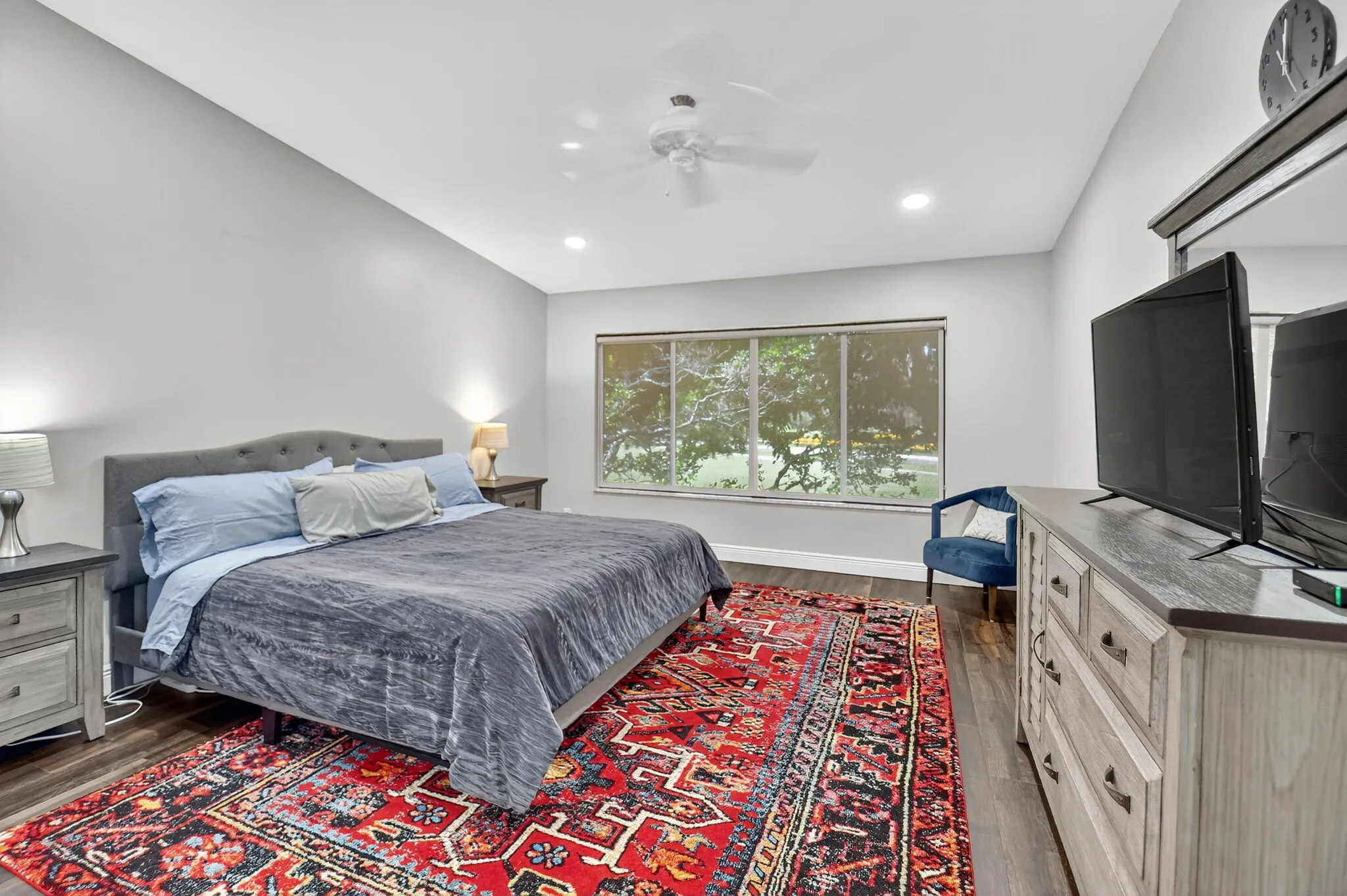 15307 Strathearn Drive, #11204