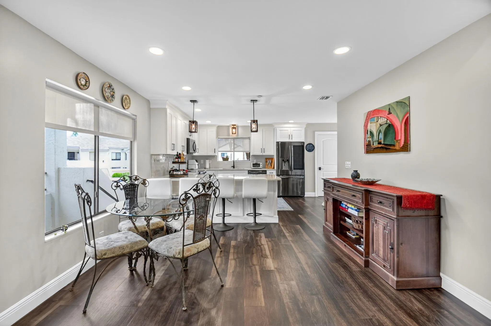 15307 Strathearn Drive, #11204