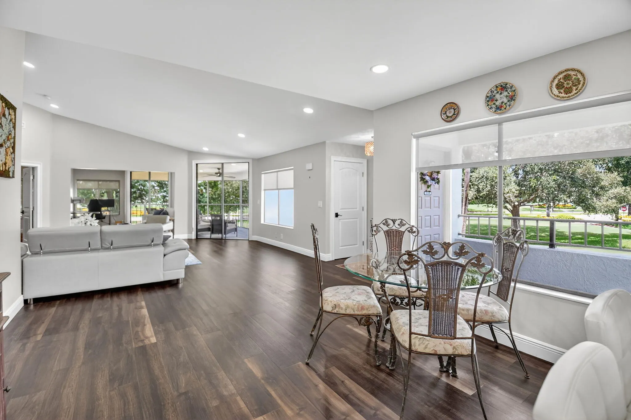 15307 Strathearn Drive, #11204