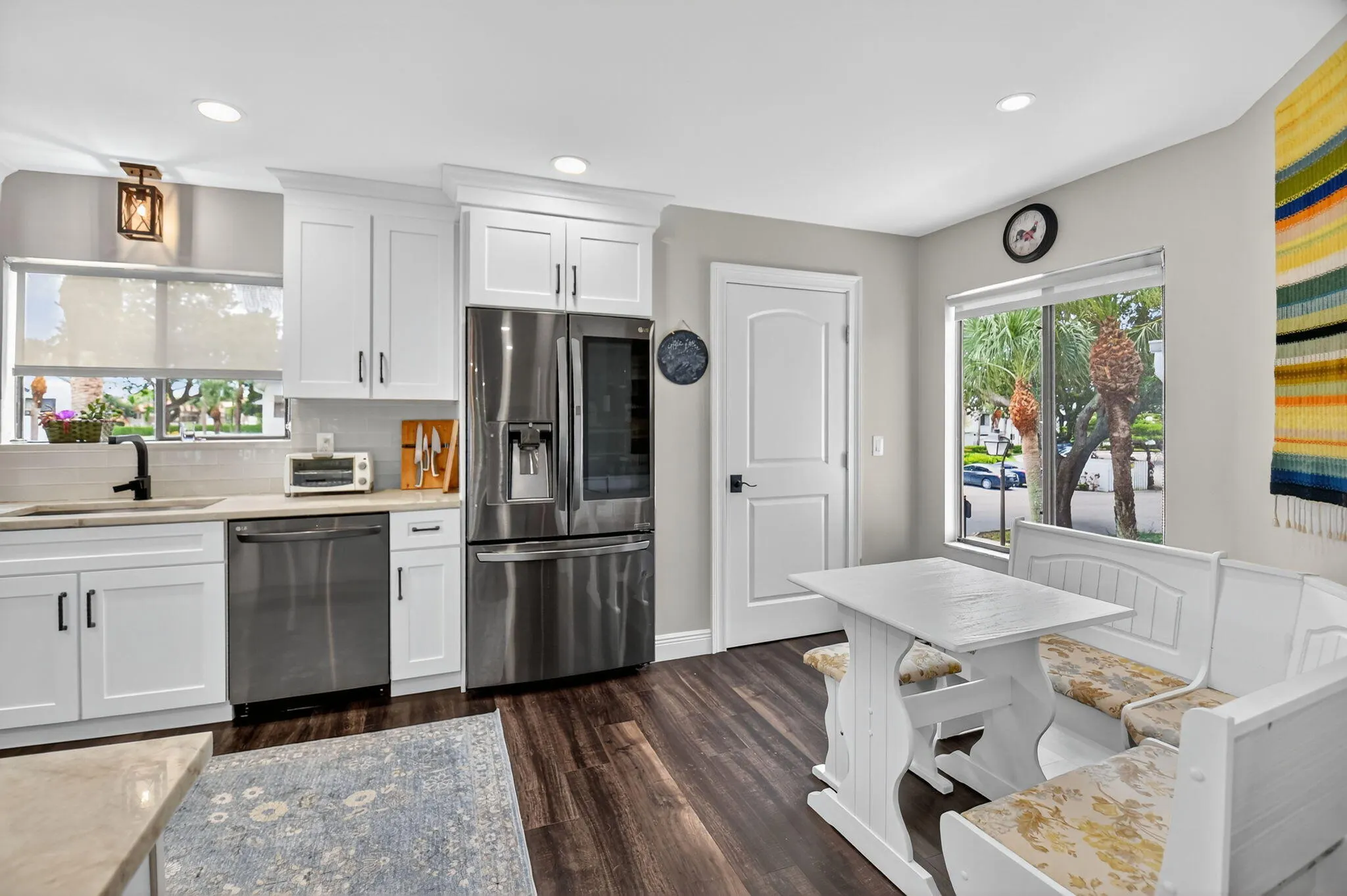 15307 Strathearn Drive, #11204