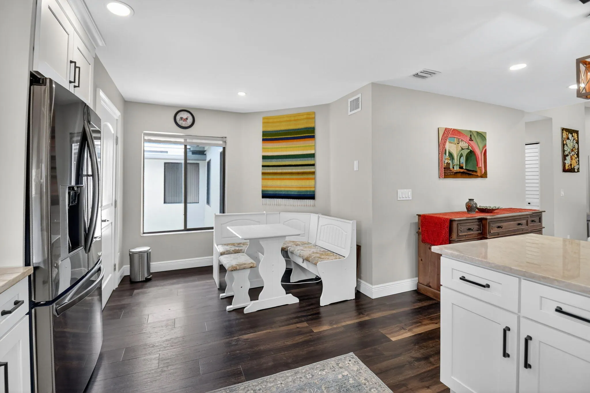 15307 Strathearn Drive, #11204