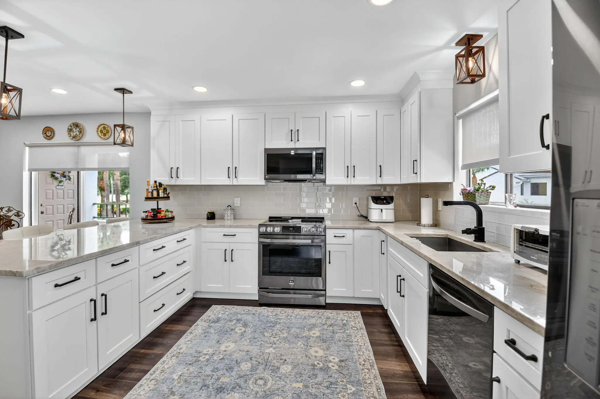 15307 Strathearn Drive, #11204
