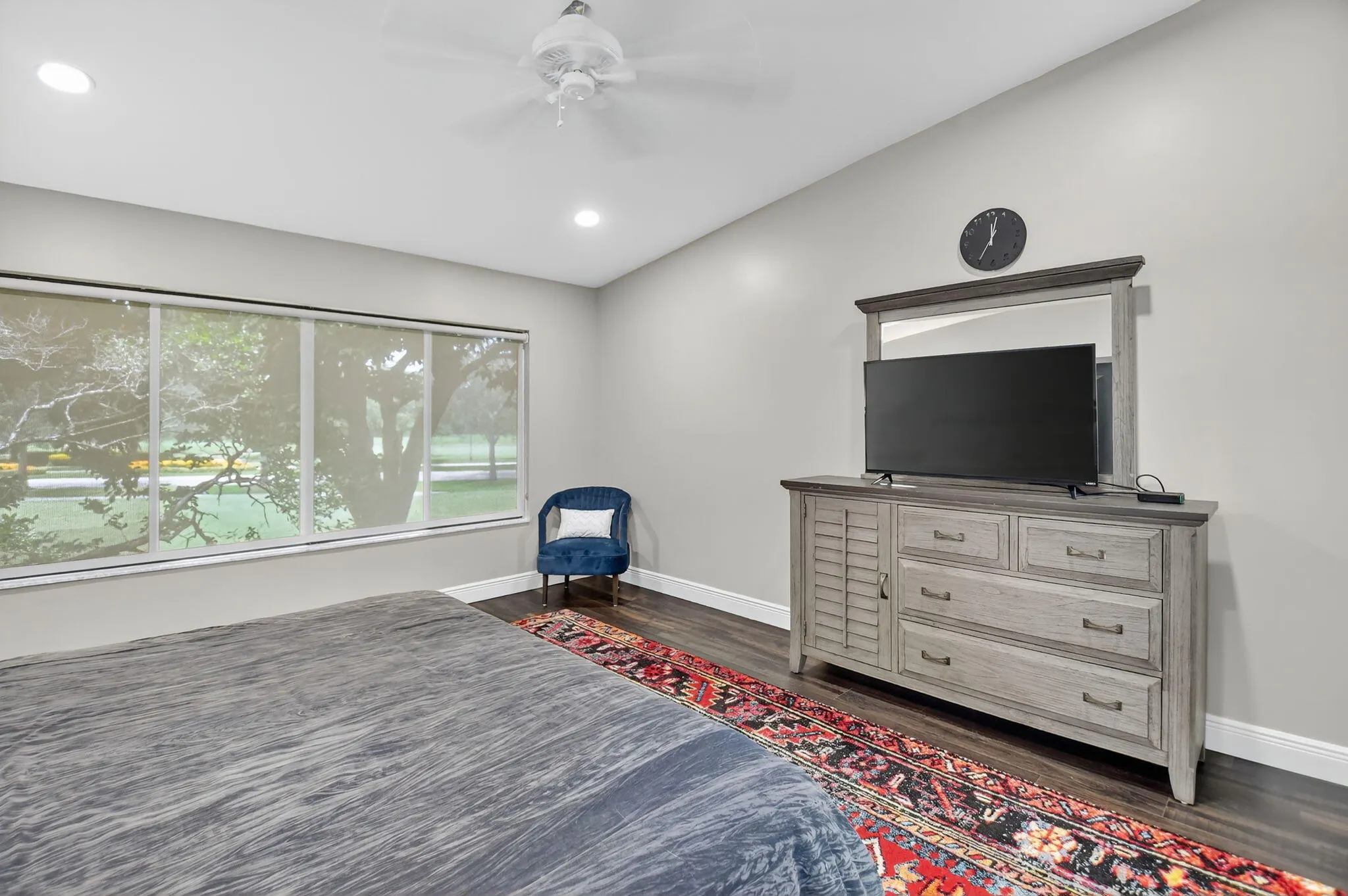 15307 Strathearn Drive, #11204