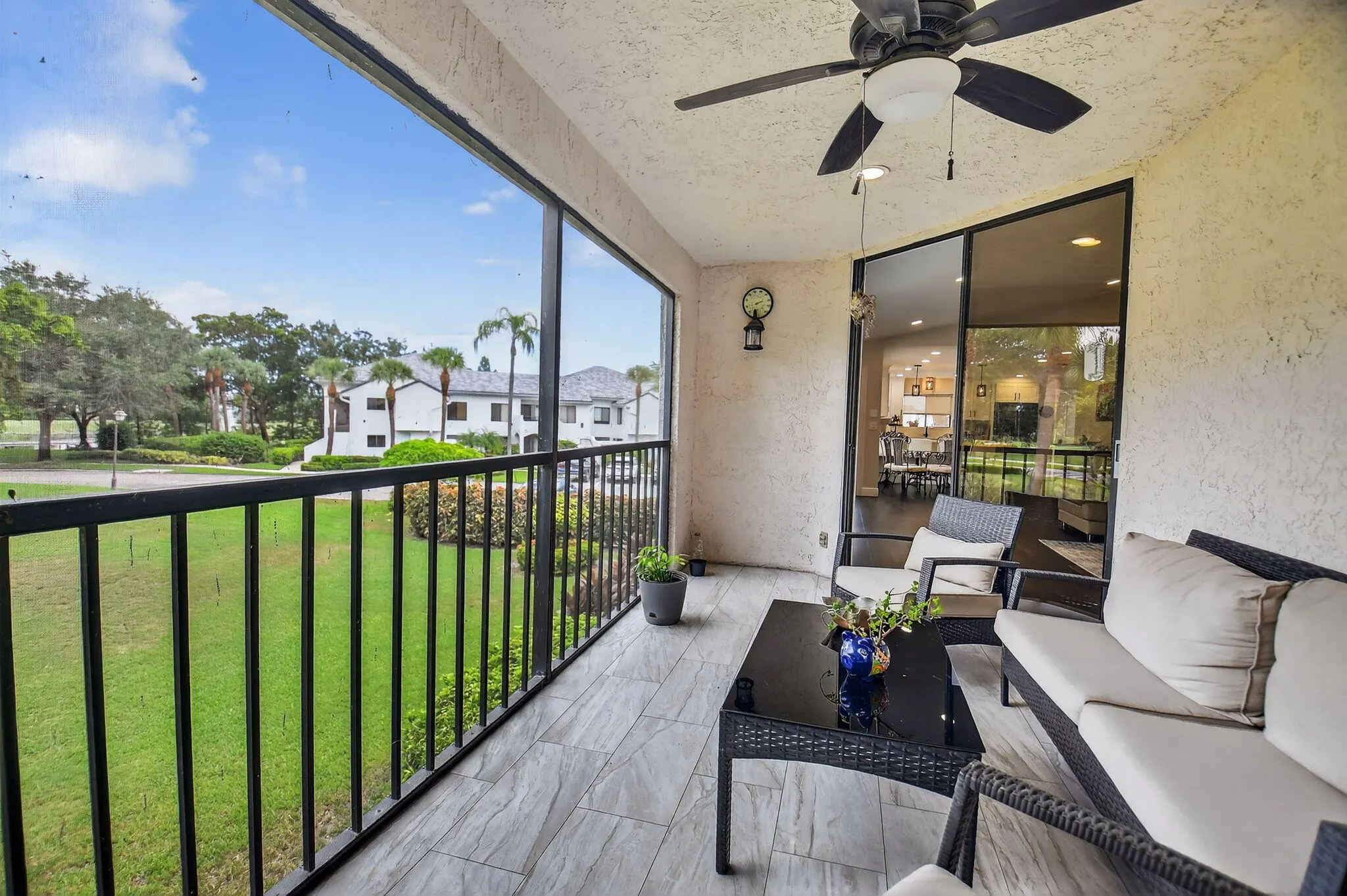 15307 Strathearn Drive, #11204