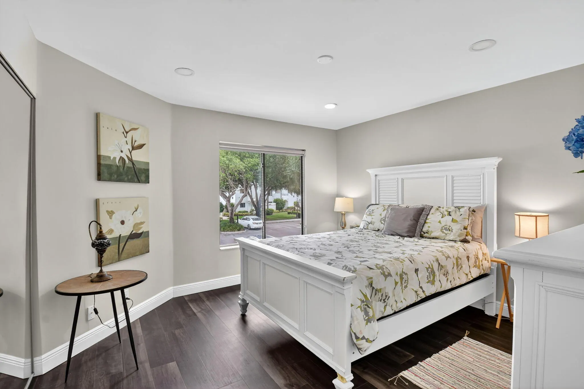 15307 Strathearn Drive, #11204