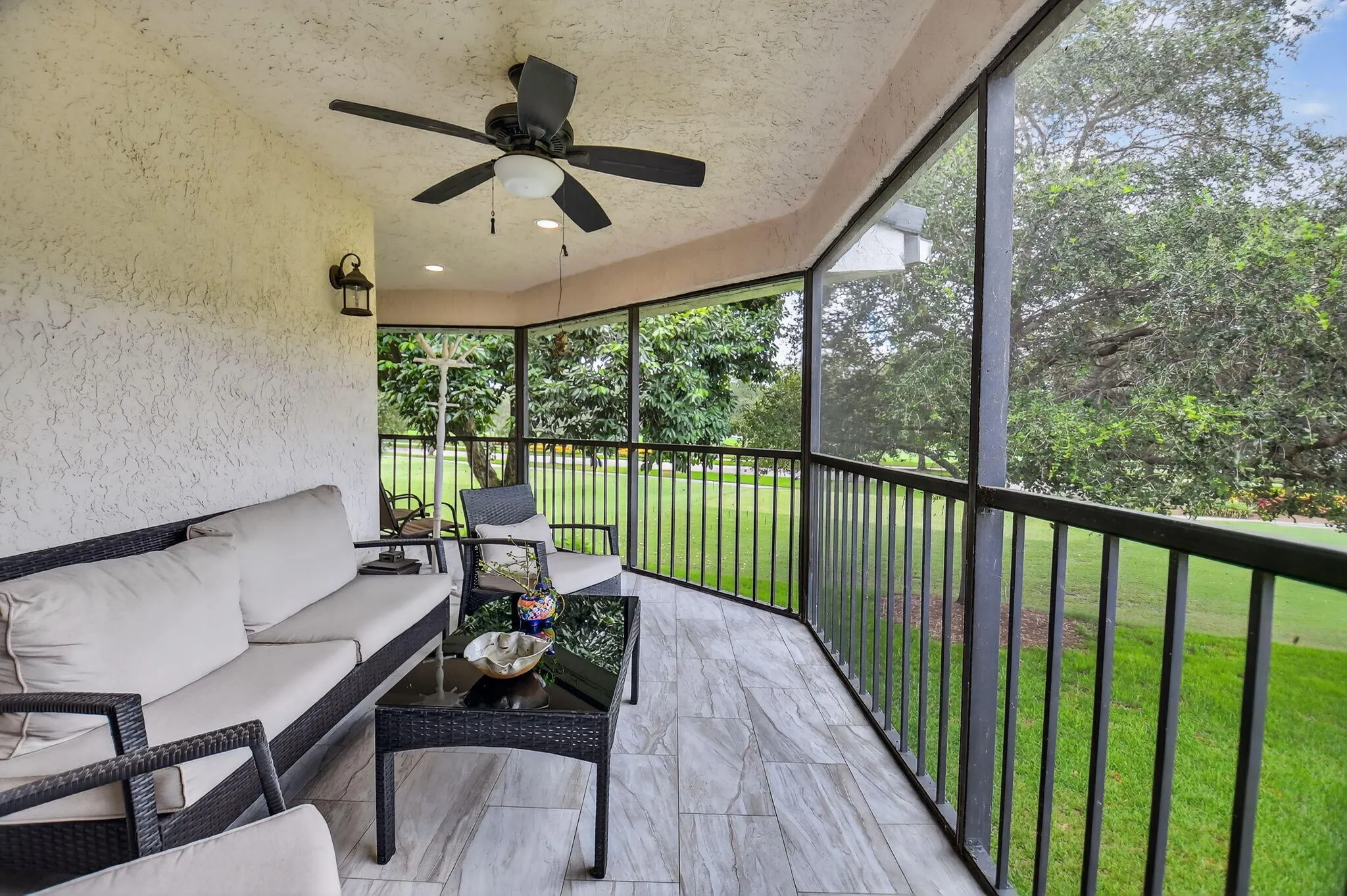 15307 Strathearn Drive, #11204