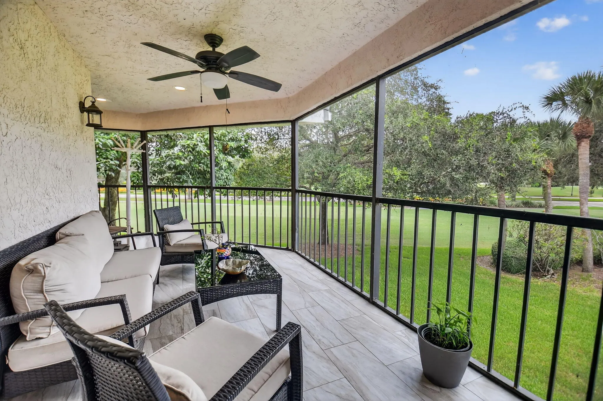 15307 Strathearn Drive, #11204