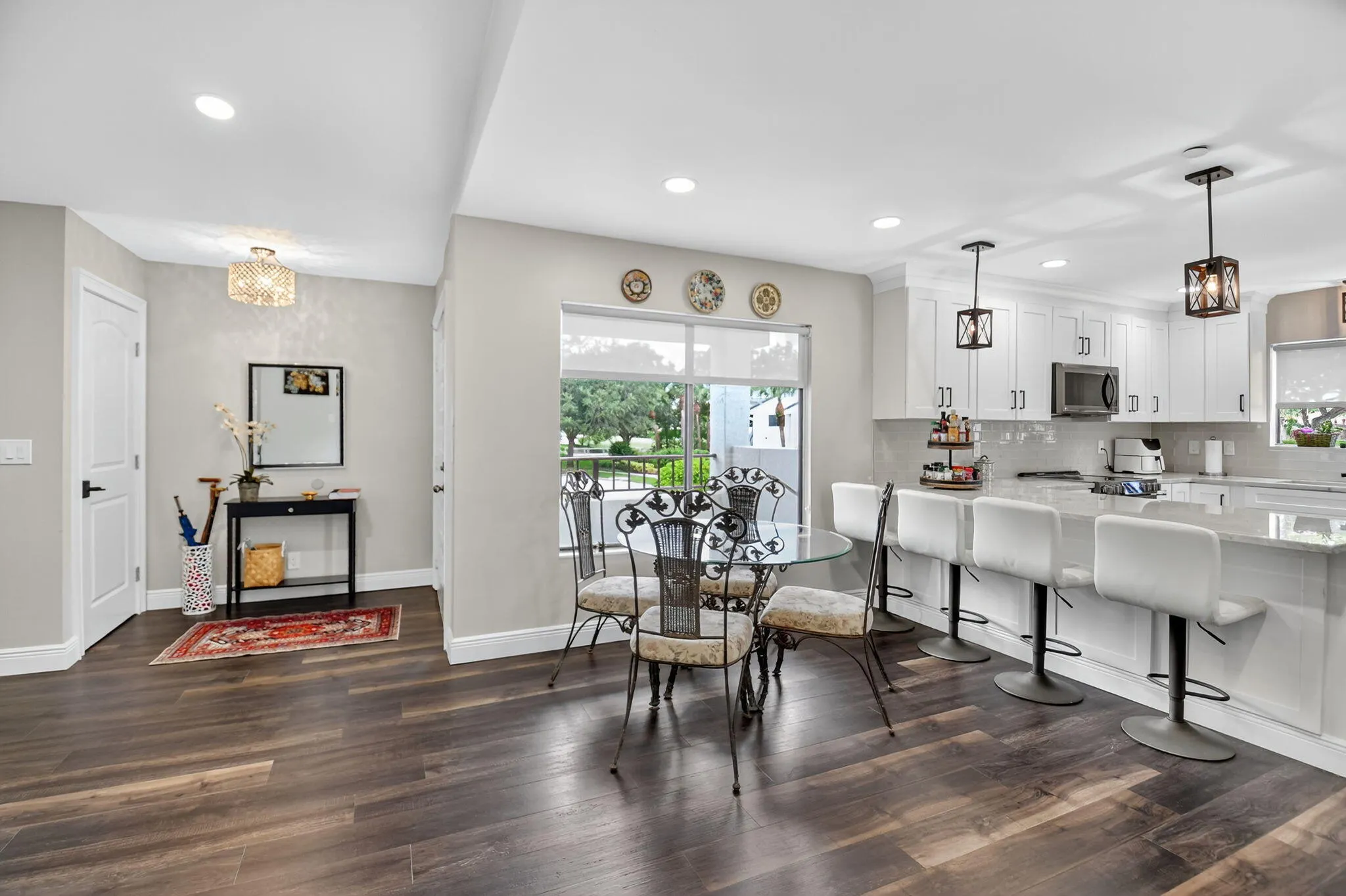 15307 Strathearn Drive, #11204