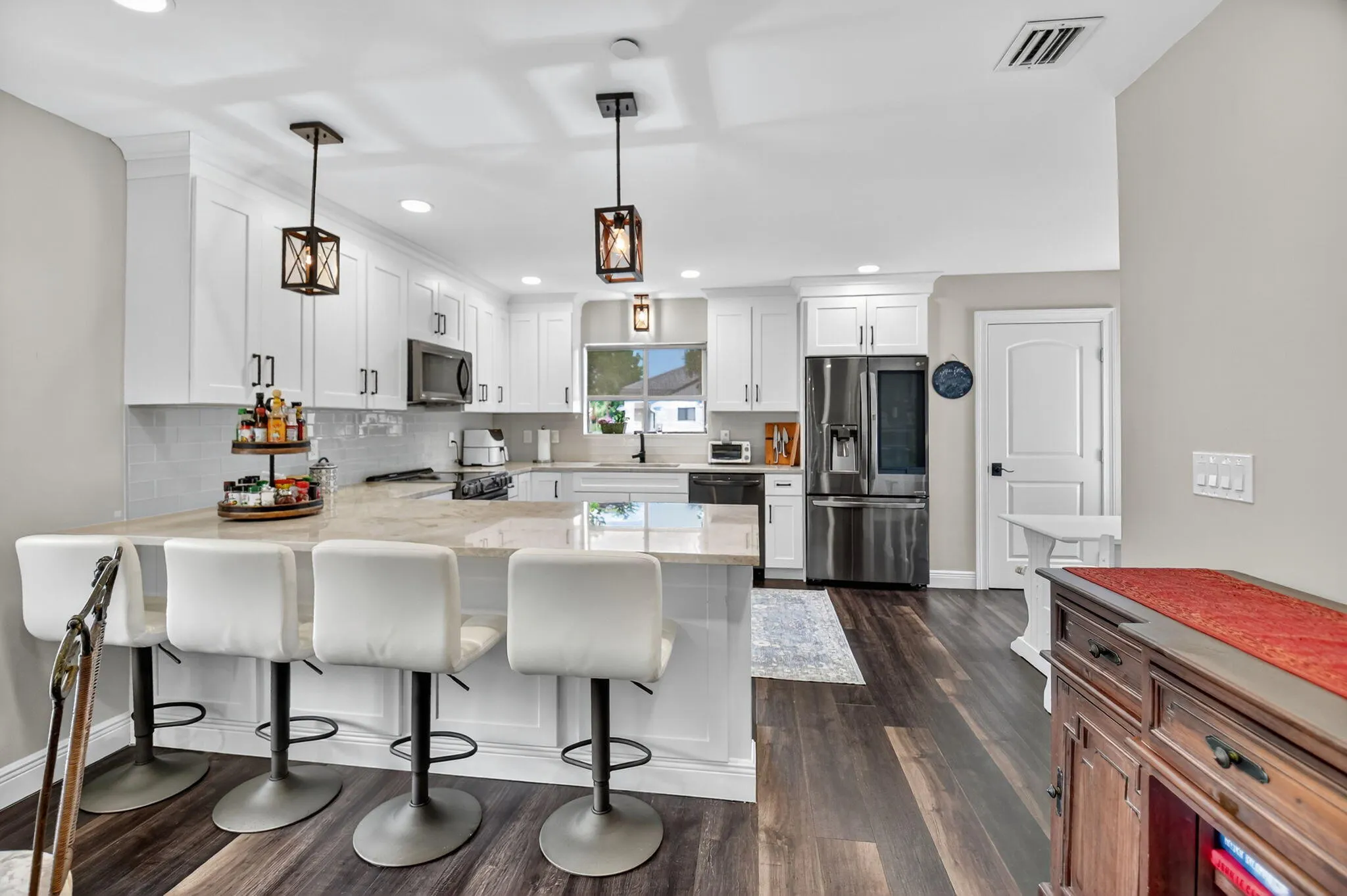 15307 Strathearn Drive, #11204