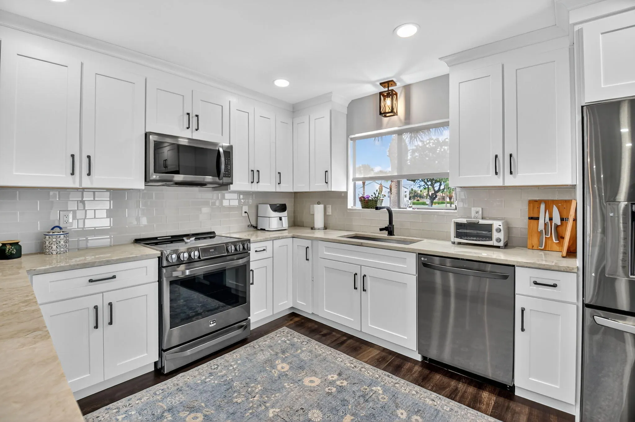 15307 Strathearn Drive, #11204