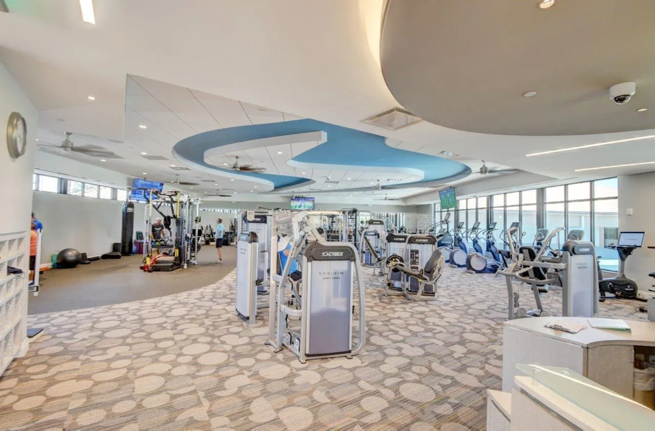 15307 Strathearn Drive, #11204