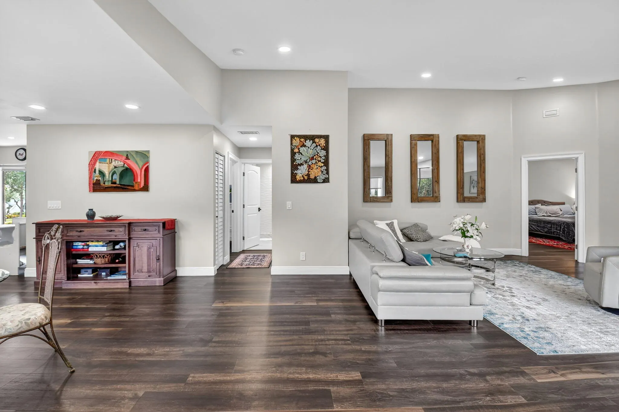 15307 Strathearn Drive, #11204