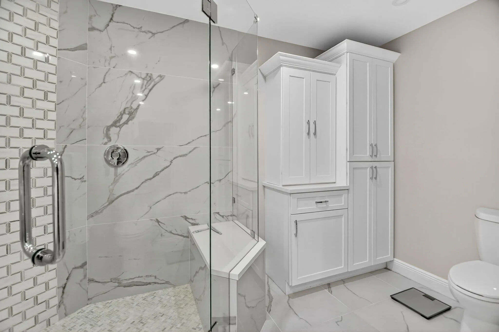 15307 Strathearn Drive, #11204