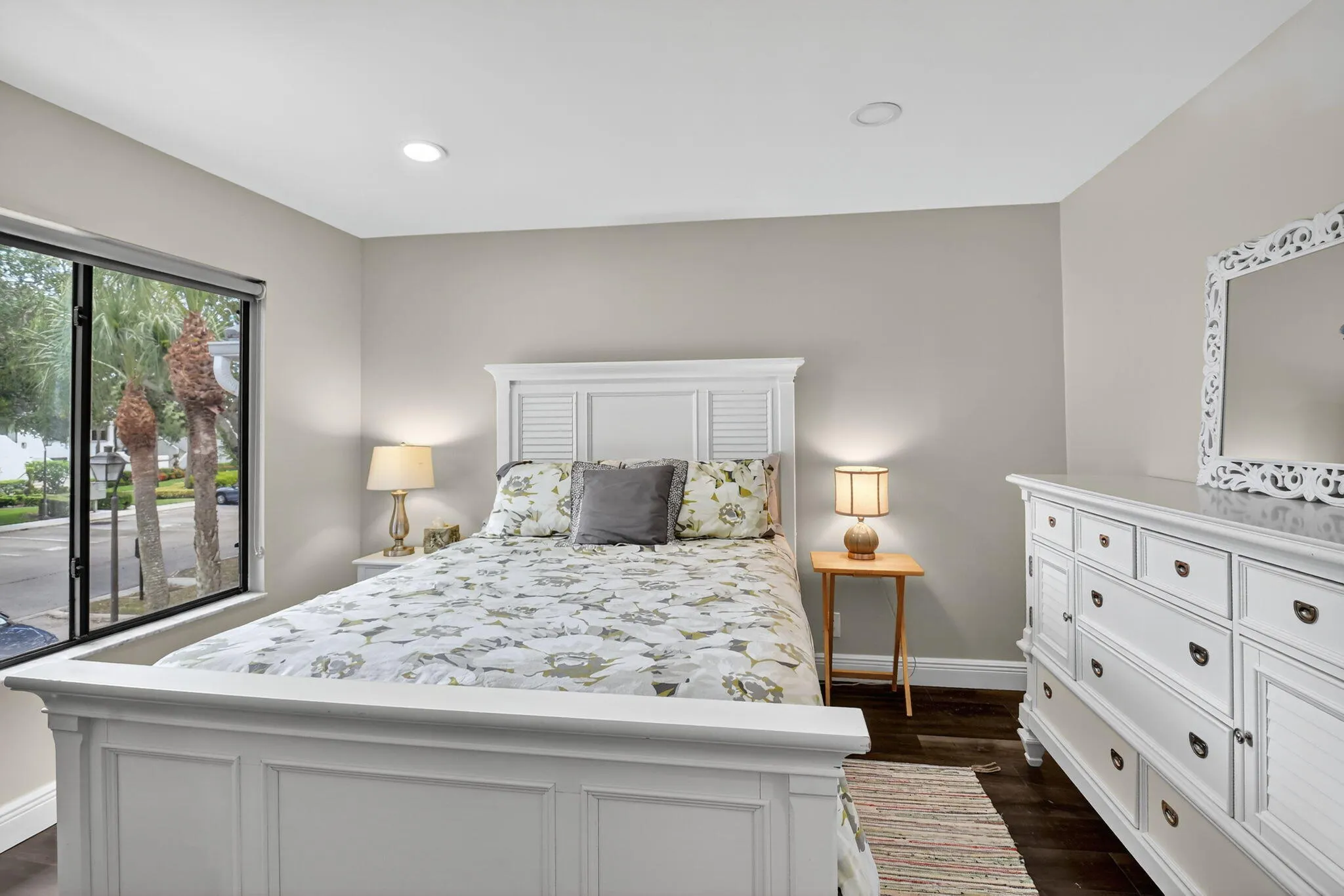 15307 Strathearn Drive, #11204