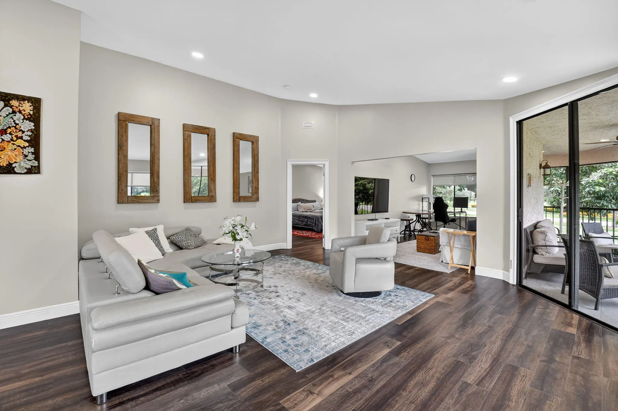 15307 Strathearn Drive, #11204