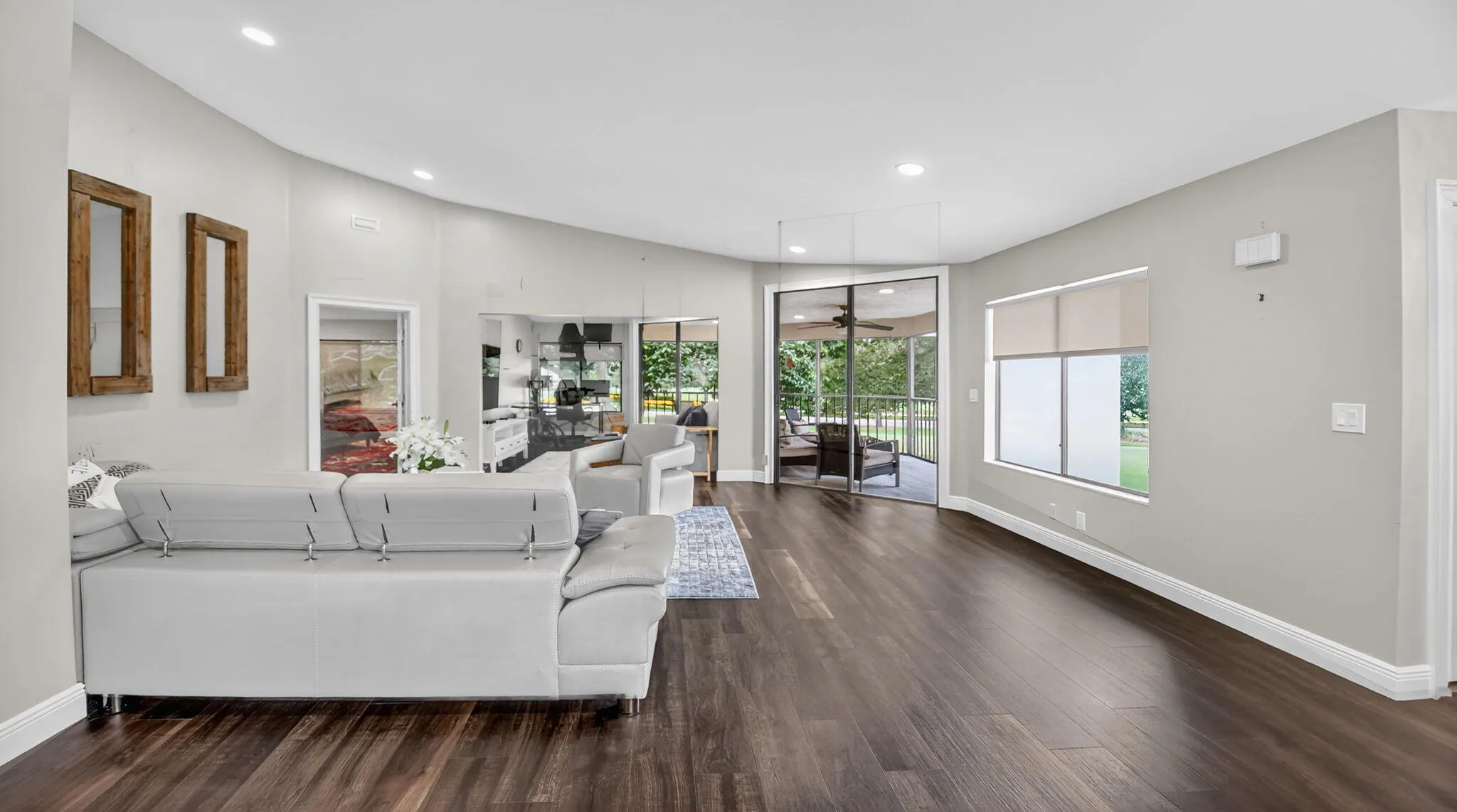 15307 Strathearn Drive, #11204