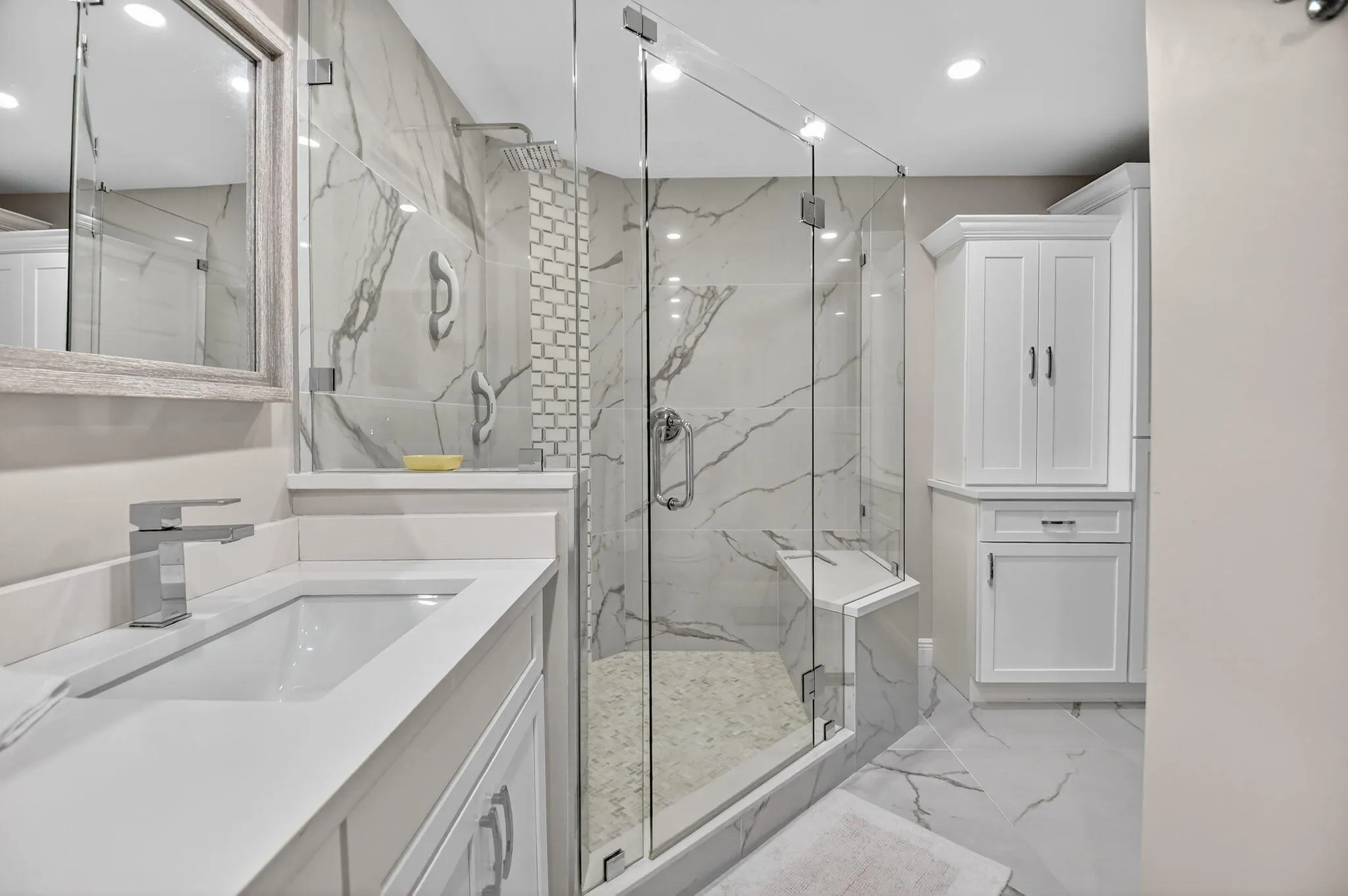 15307 Strathearn Drive, #11204