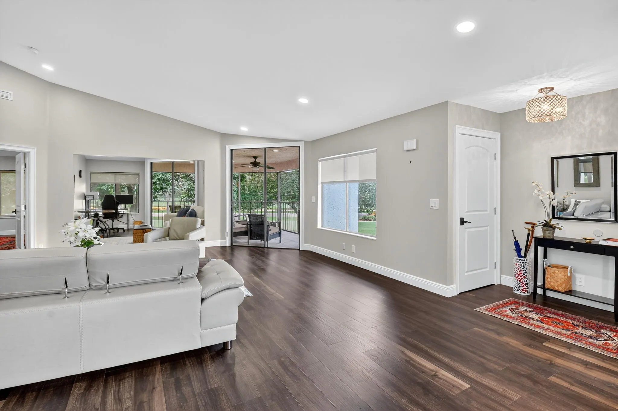 15307 Strathearn Drive, #11204