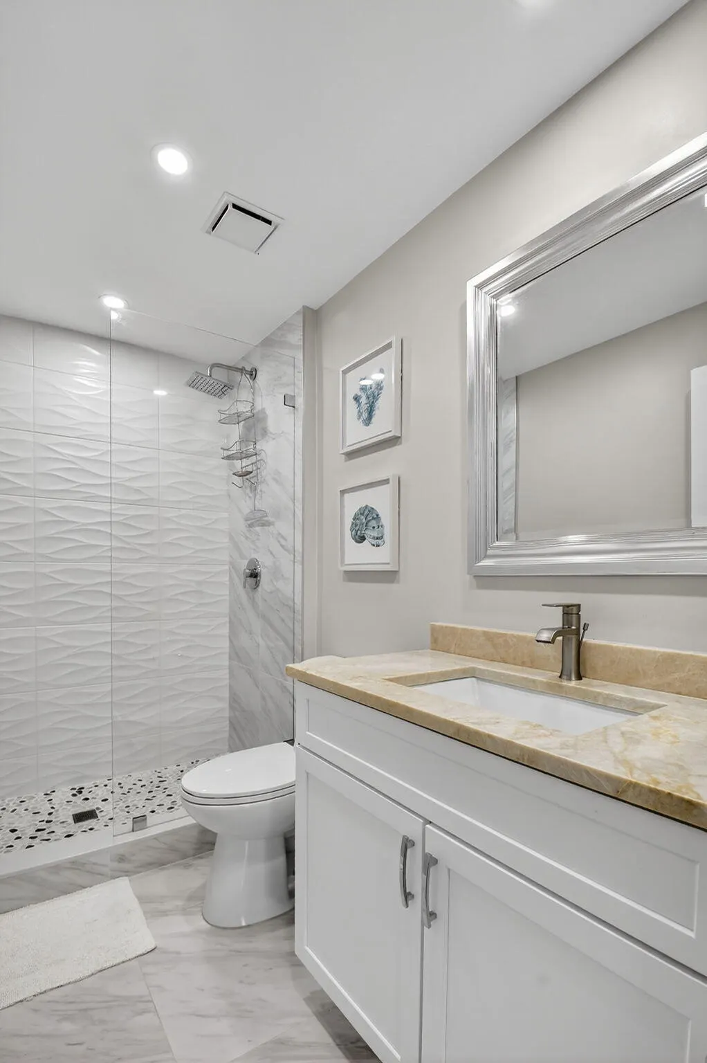 15307 Strathearn Drive, #11204