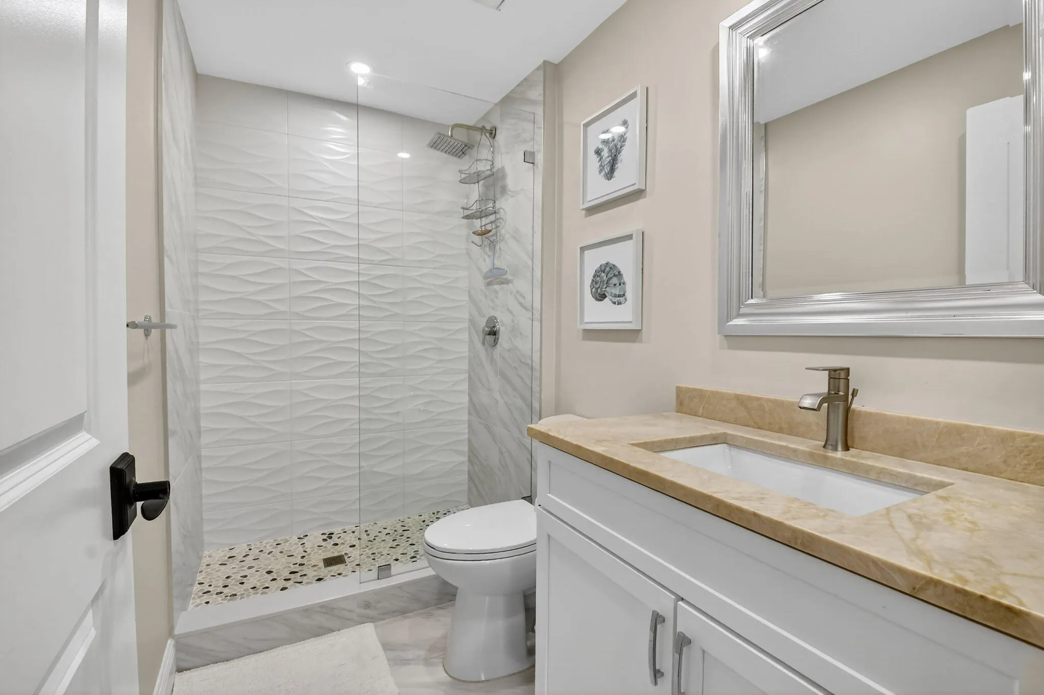 15307 Strathearn Drive, #11204