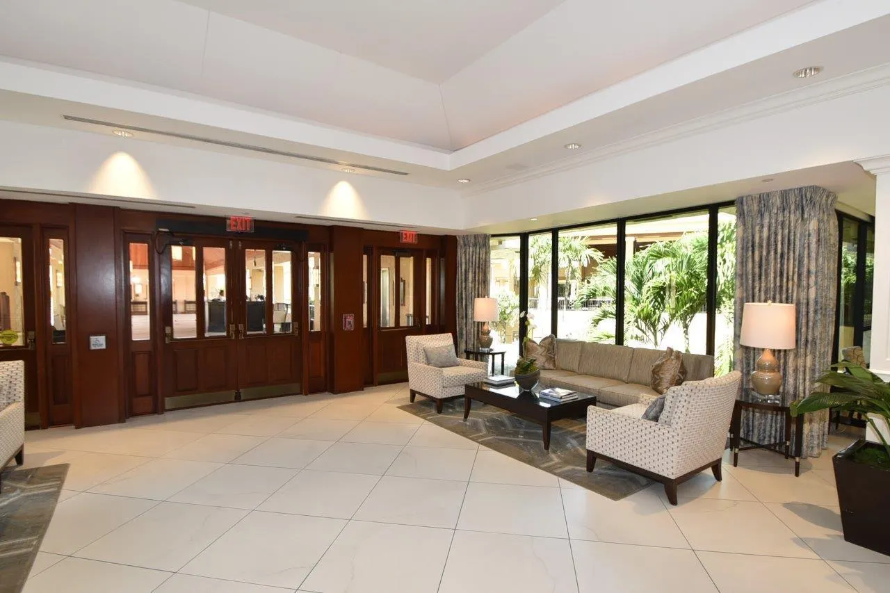 15307 Strathearn Drive, #11204