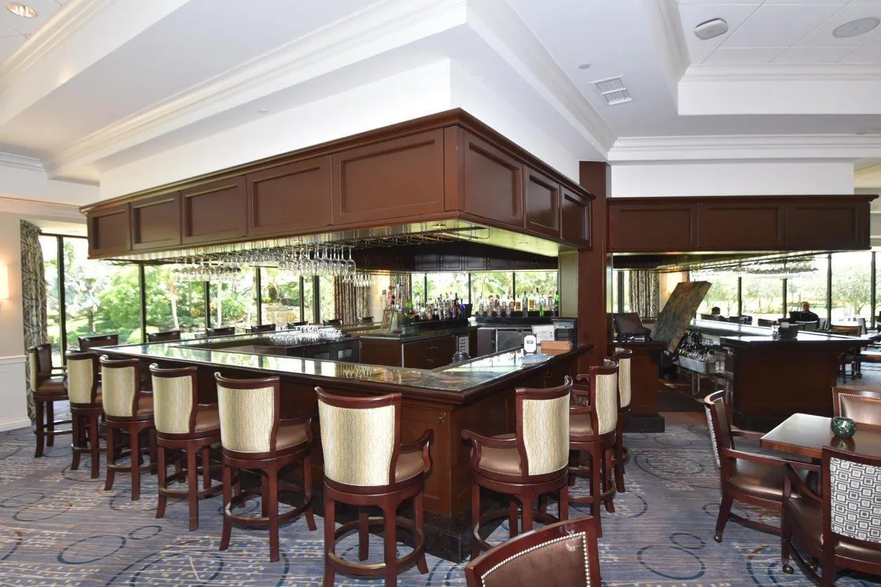 15307 Strathearn Drive, #11204