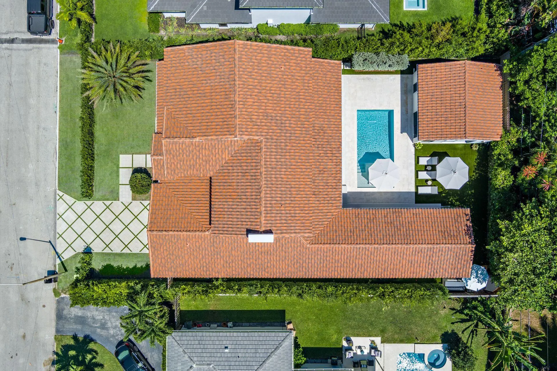 370 Ellamar Road