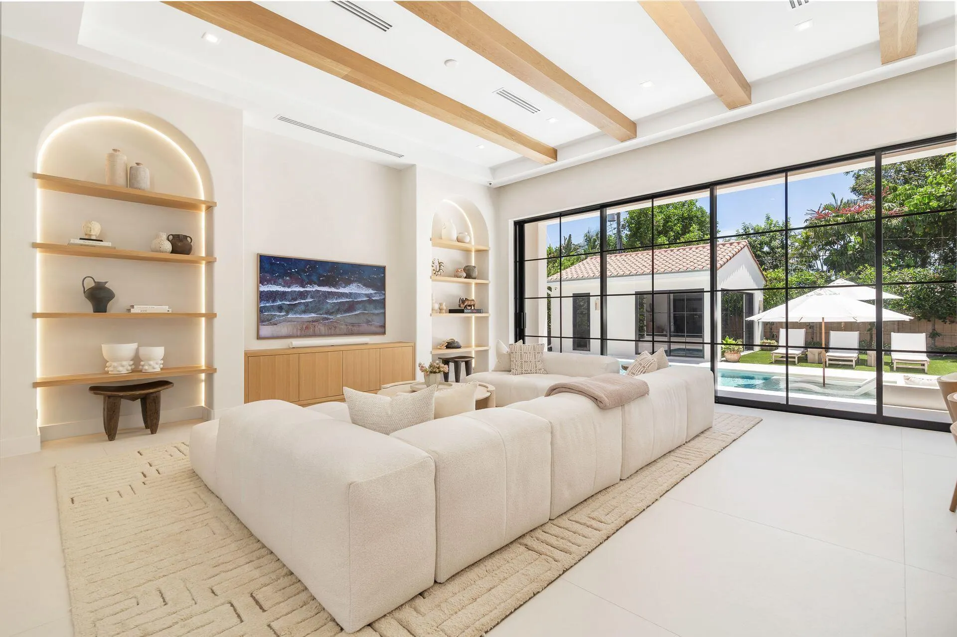 370 Ellamar Road