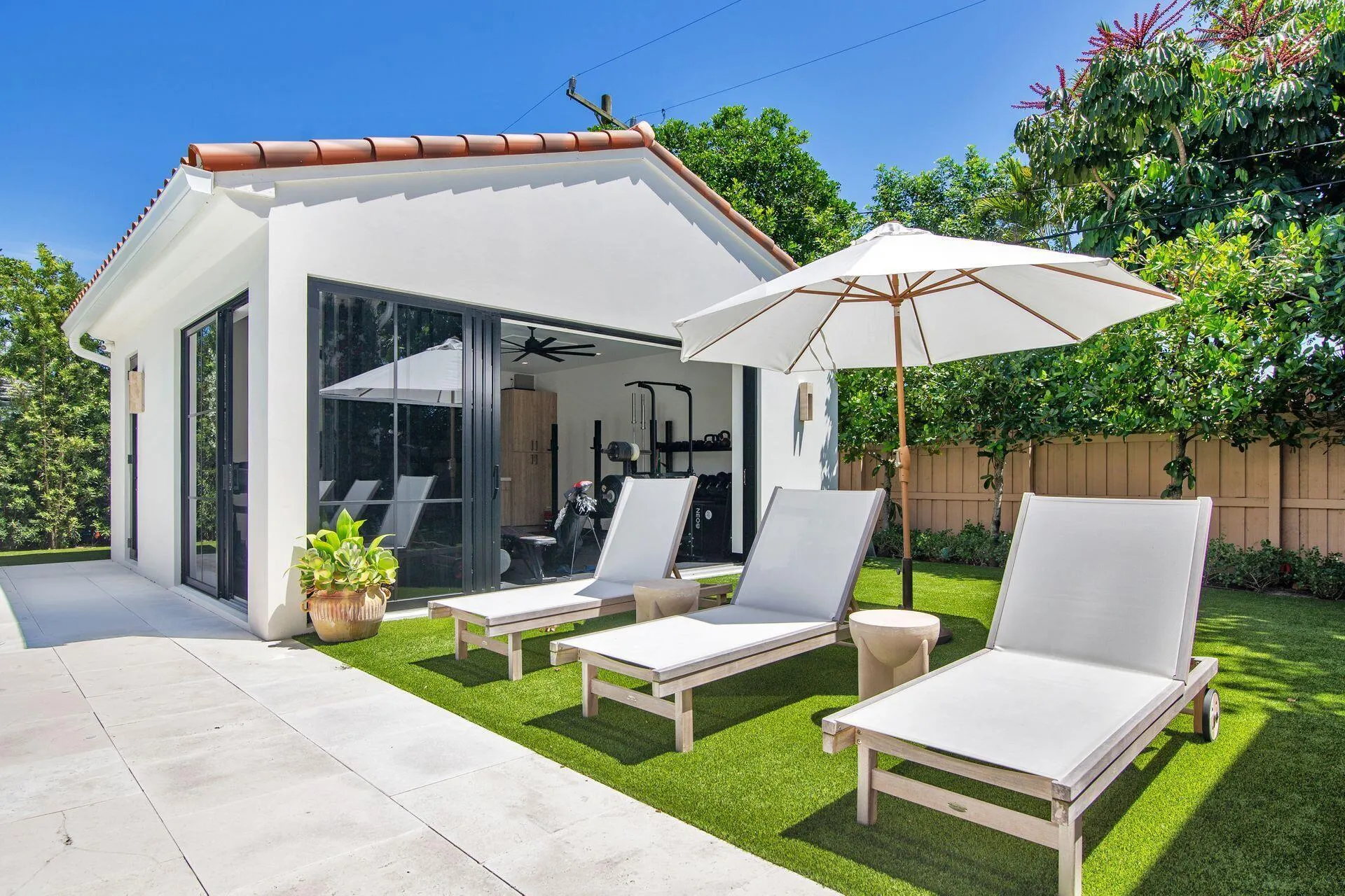 370 Ellamar Road