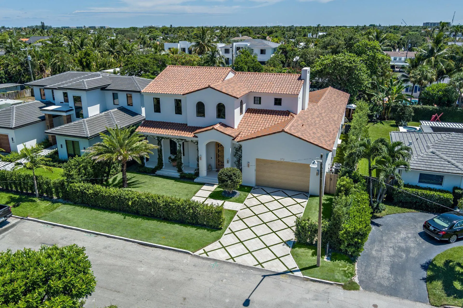 370 Ellamar Road