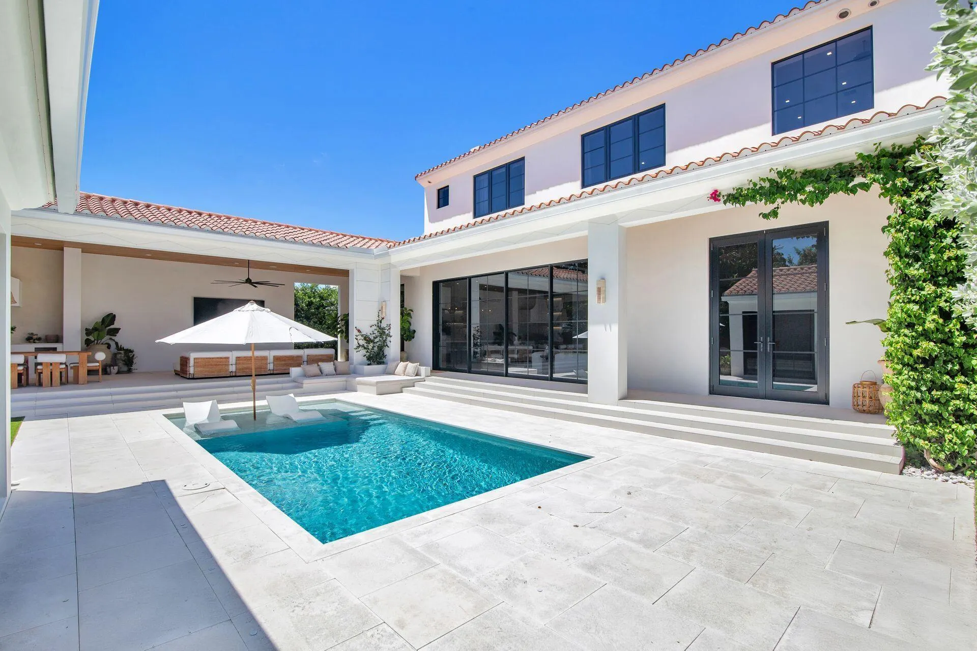 370 Ellamar Road