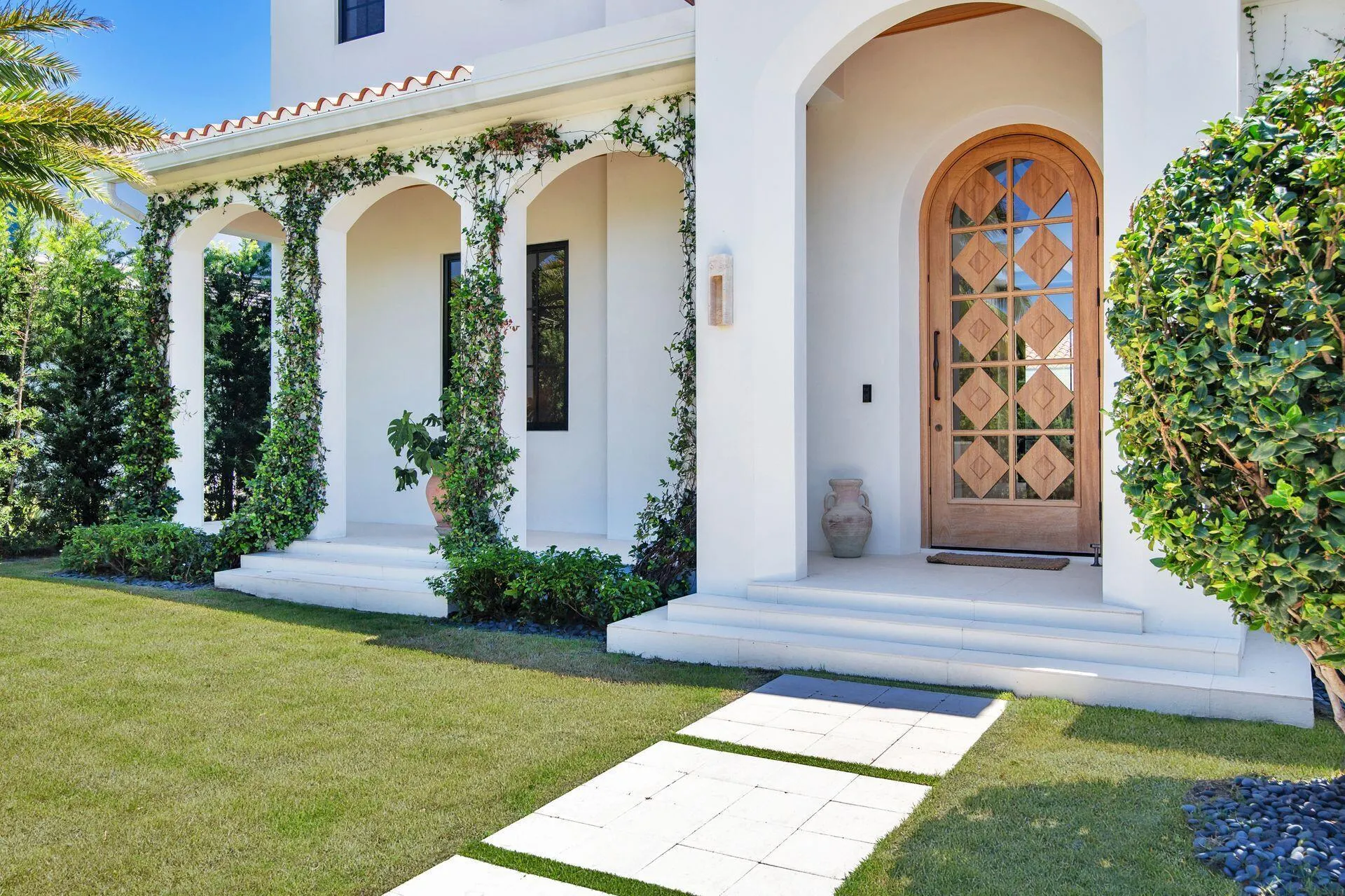 370 Ellamar Road