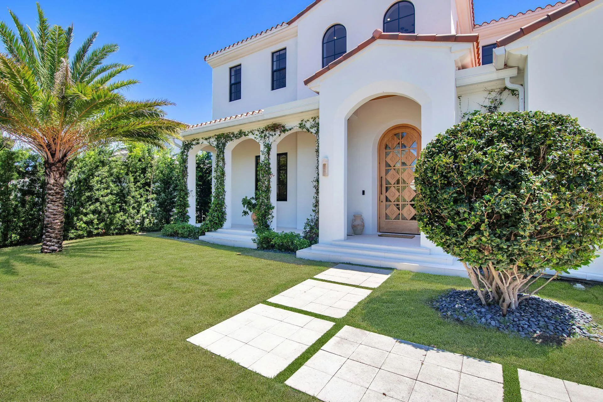 370 Ellamar Road